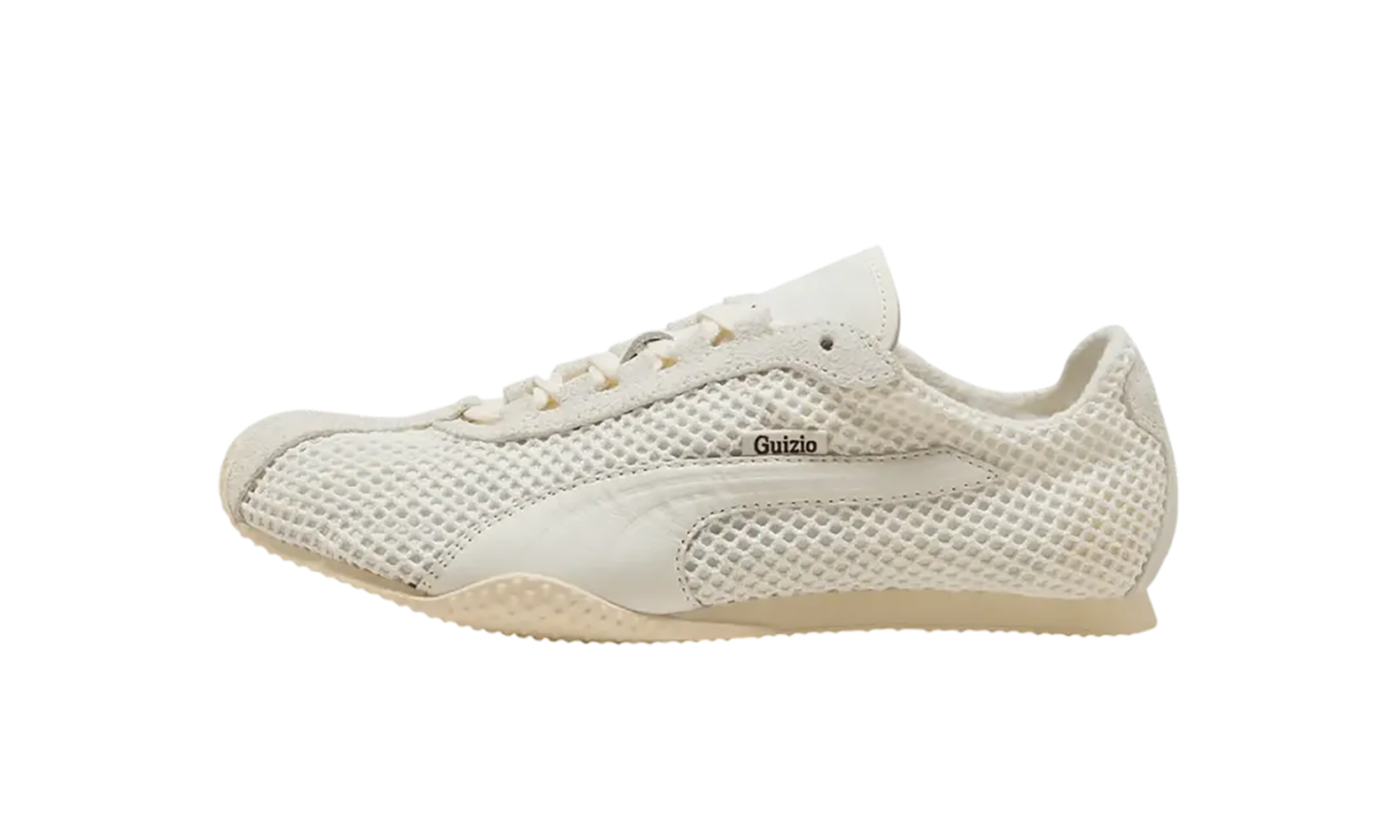 H-Street "Guizio - warm white" 404445 01