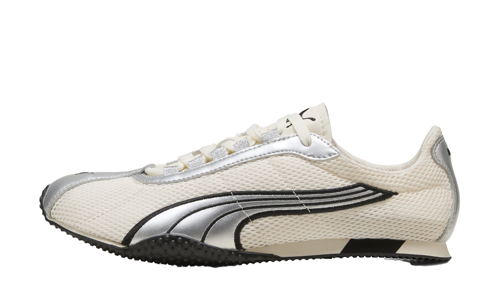 H-Street OG "Frosted ivory" 403692 05