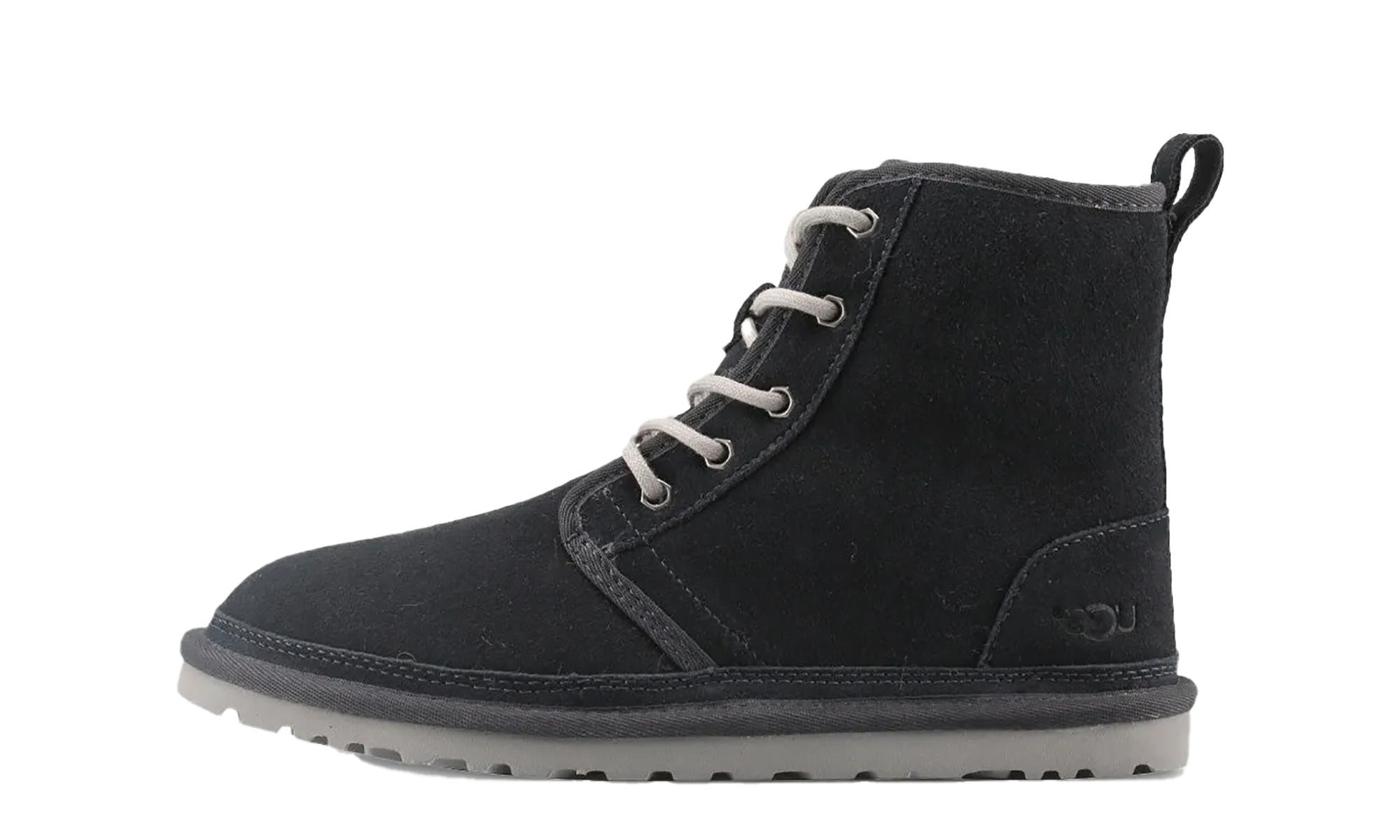 Harkley Boot "Navy" 1016472 TNVY