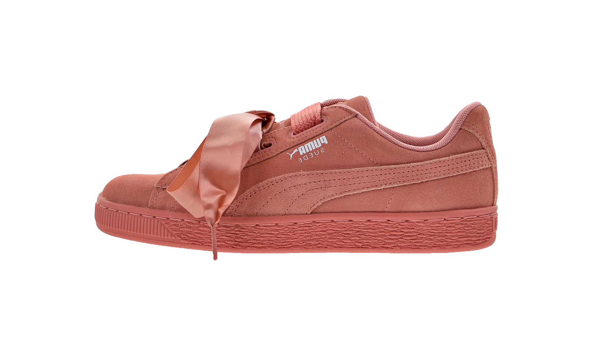 Heart Junior GS "Desert flower/puma white" 365009 04