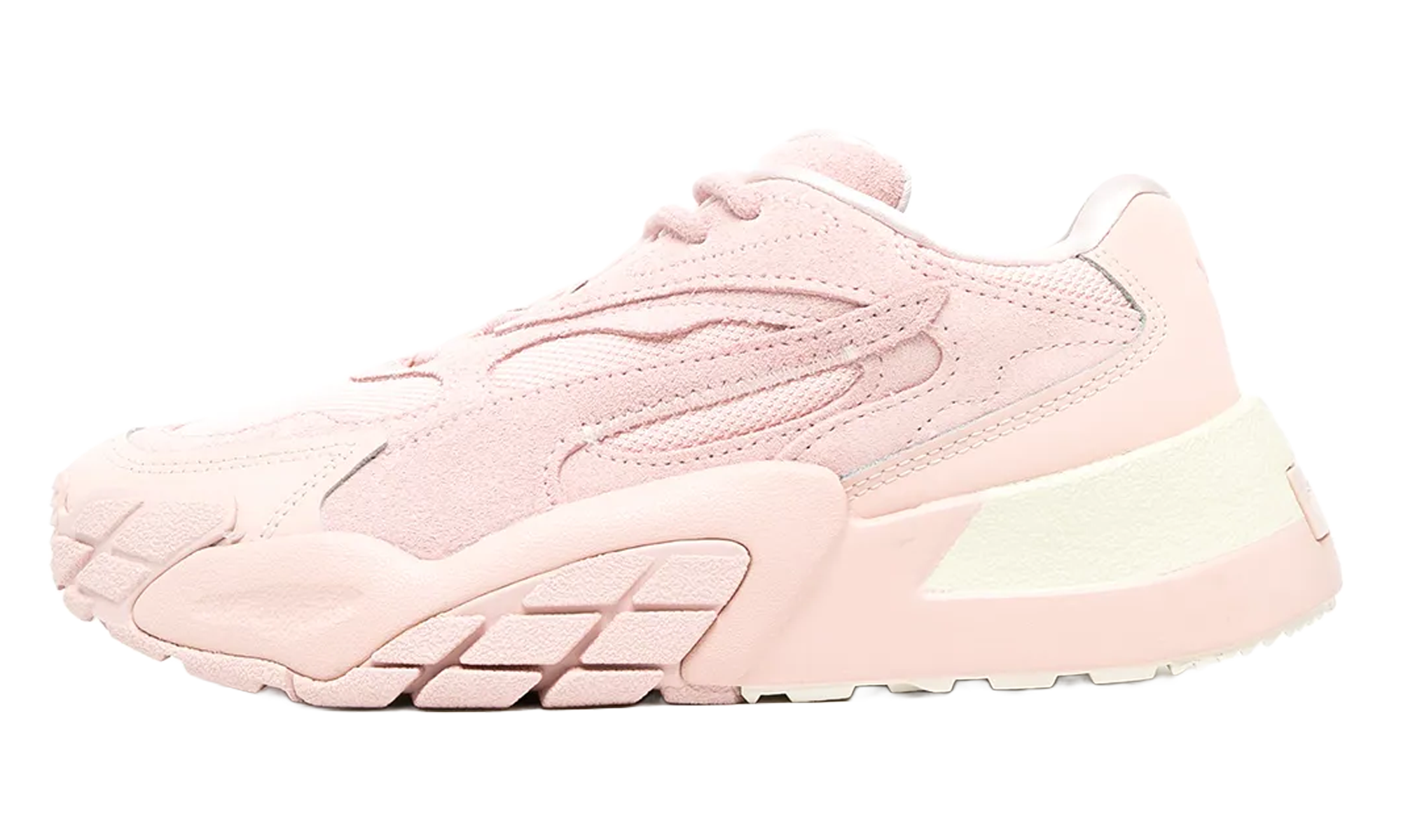 Hedra Mono Women "Pink" 381617-01