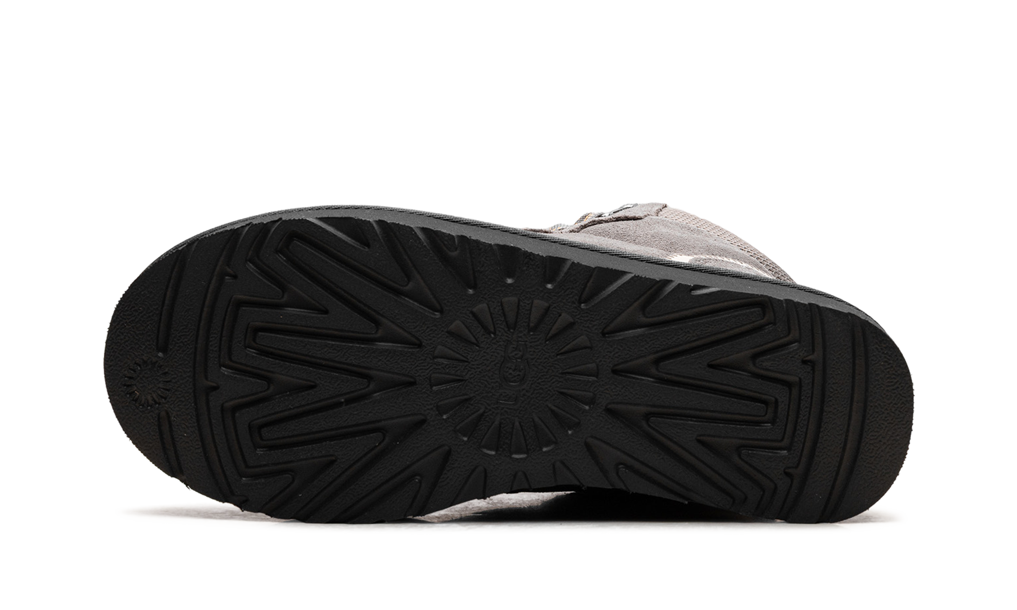 Highmel WMNS "Cobble Grey" 1145390 CBBLG