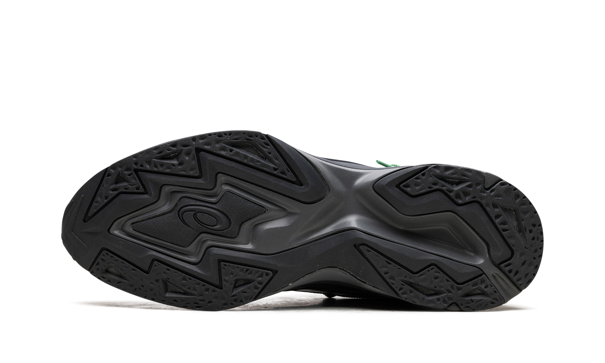HN2-S Protoblast "Andersson Bell Smoke Grey" 1201A729 021