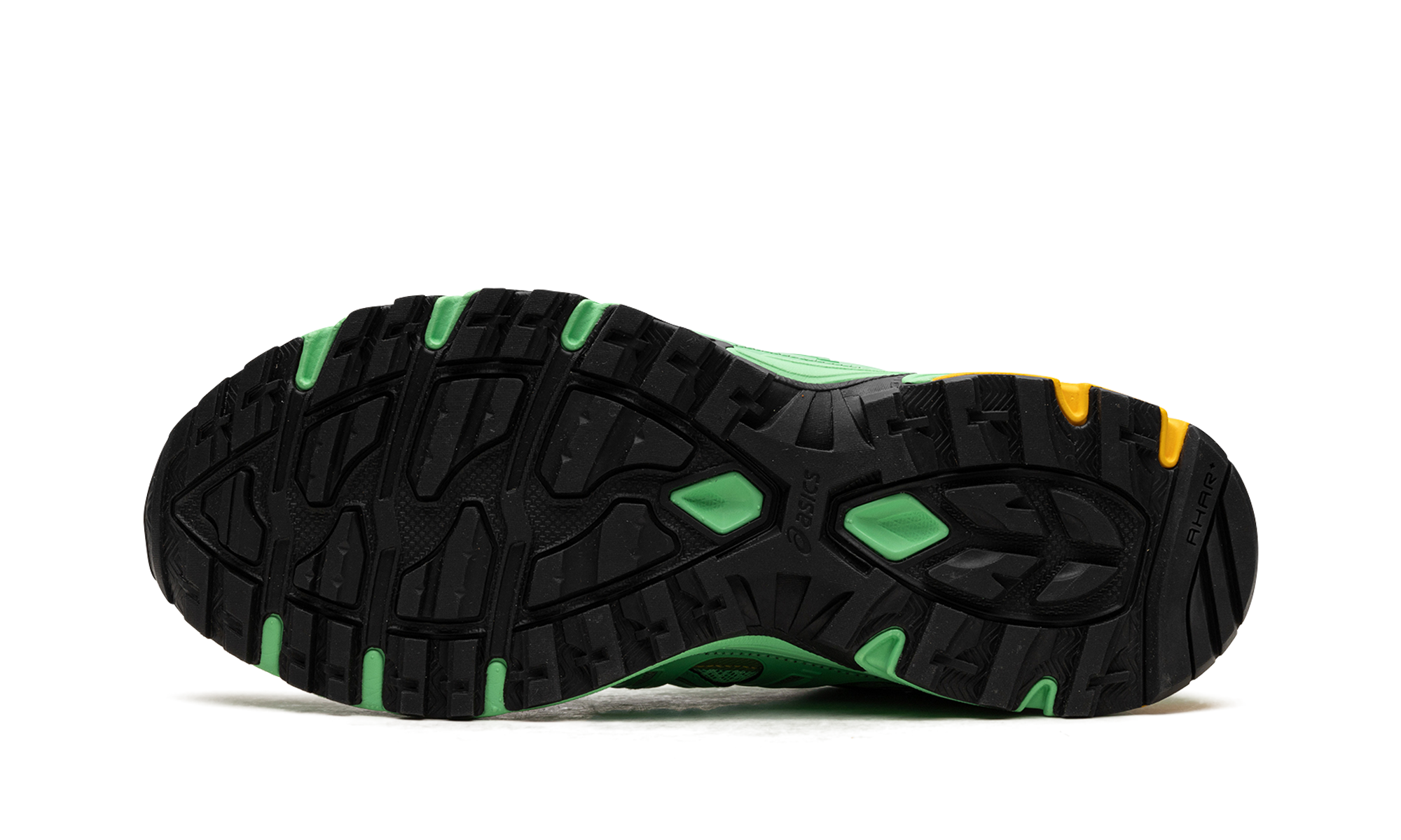 HS4-S Gel-Sonoma 15-50 Gore-TEX 1201A440 300
