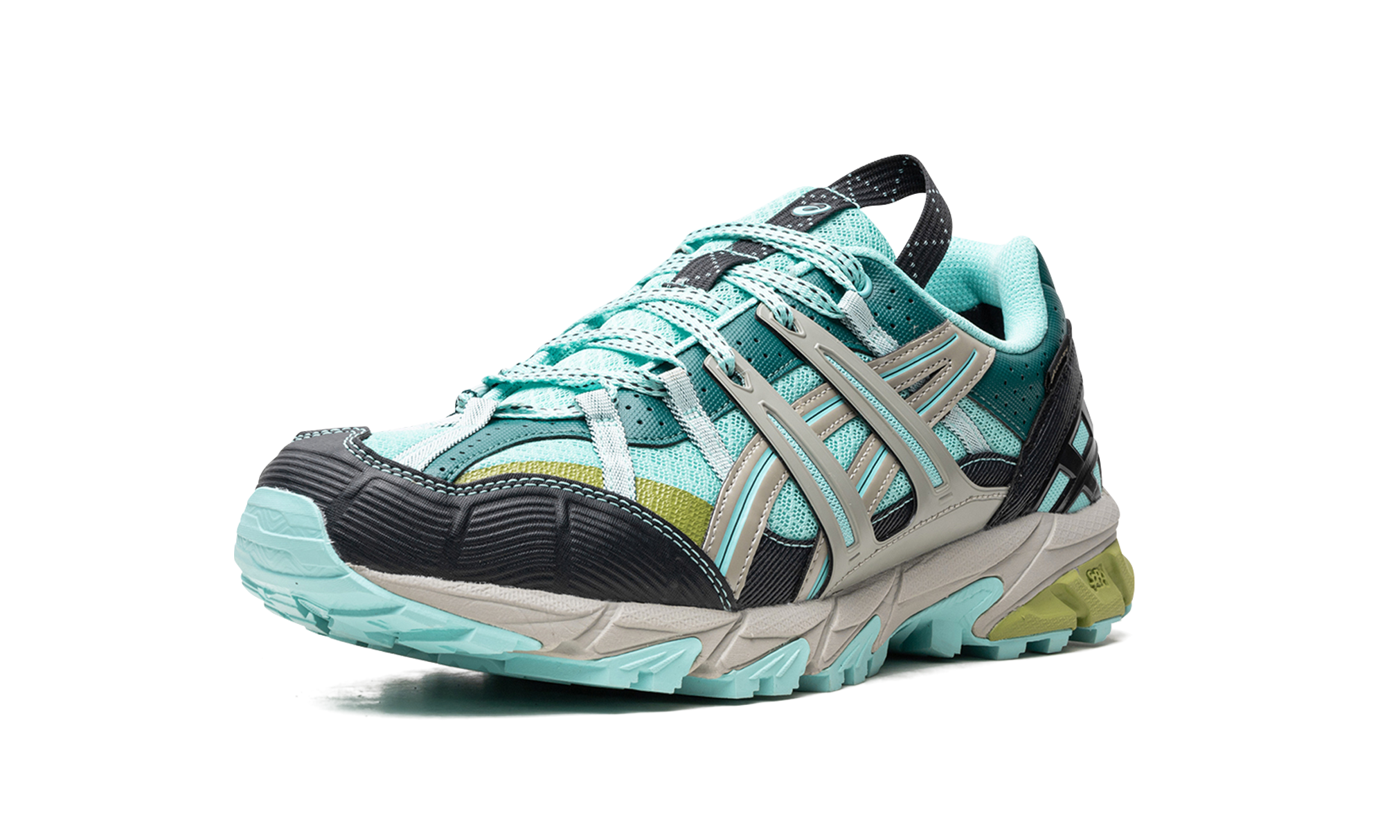 HS4-S Gel-Sonoma 15-50 Gore-Tex 1201A440 301