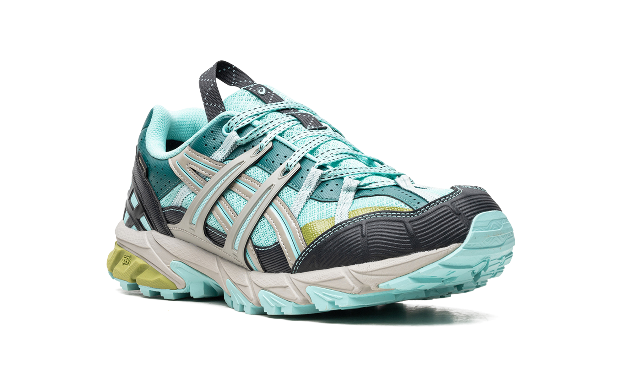 HS4-S Gel-Sonoma 15-50 Gore-Tex 1201A440 301