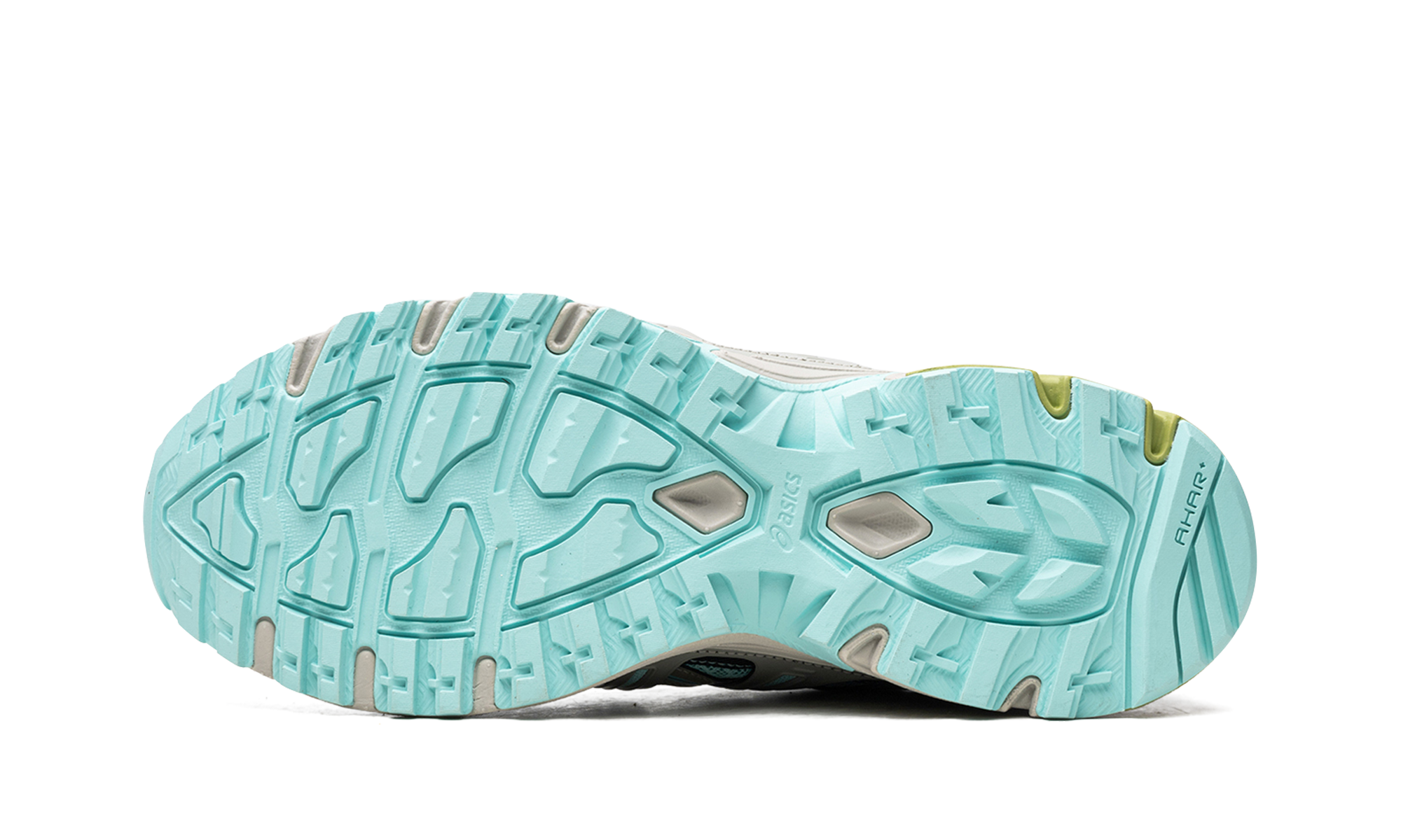 HS4-S Gel-Sonoma 15-50 Gore-Tex 1201A440 301