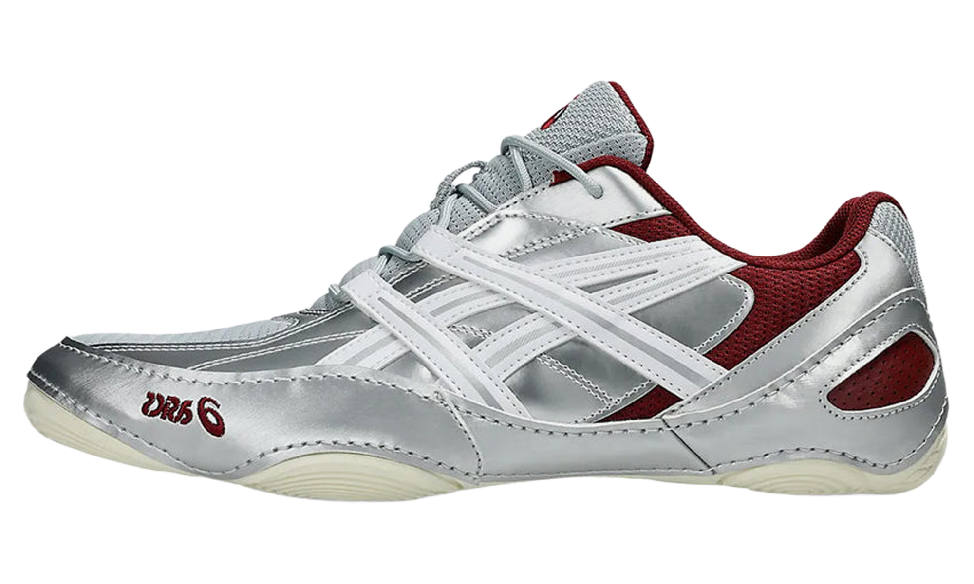 Hypersync "Piedmont Grey" 1203A879 020