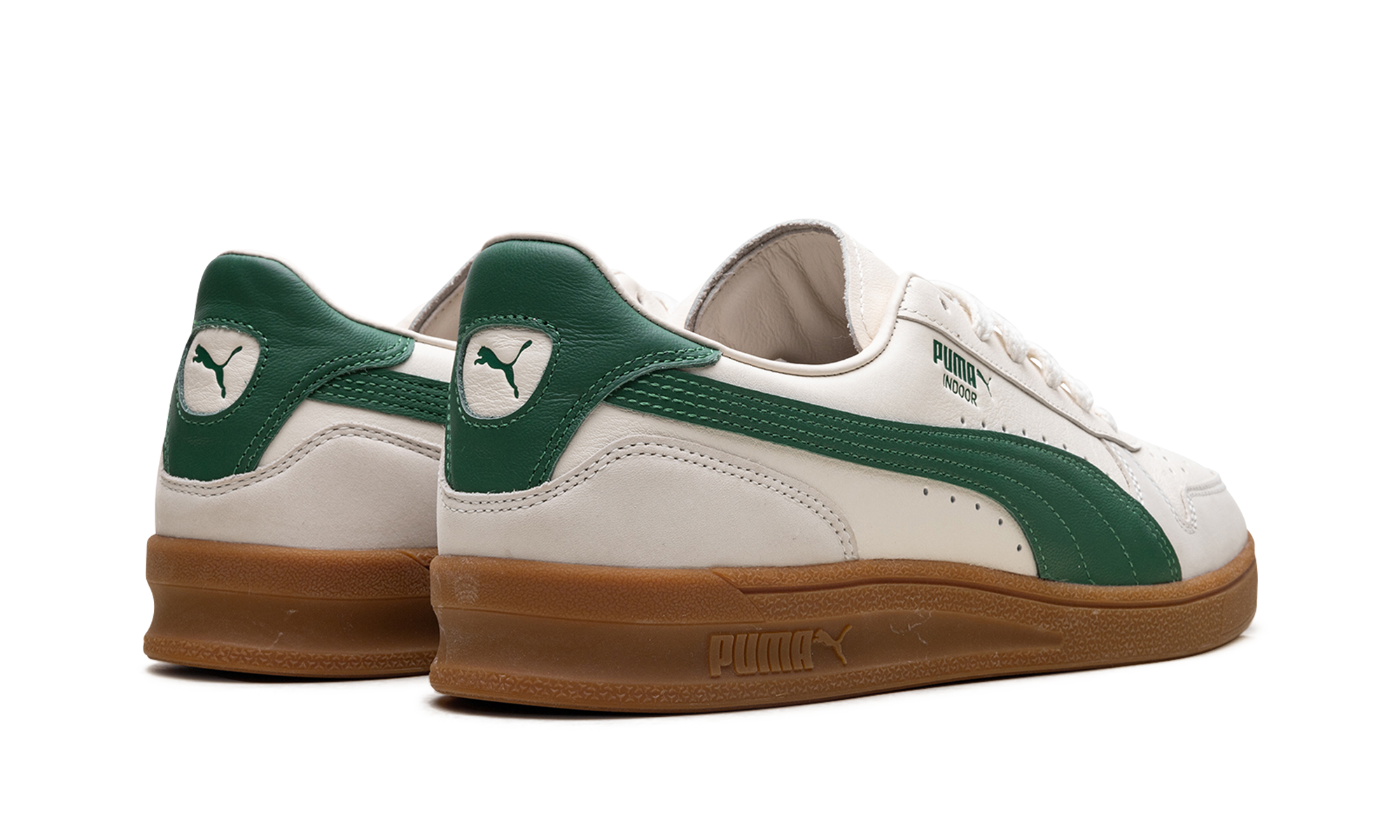 Indoor OG "Frosted ivory vine gum" 395363 02