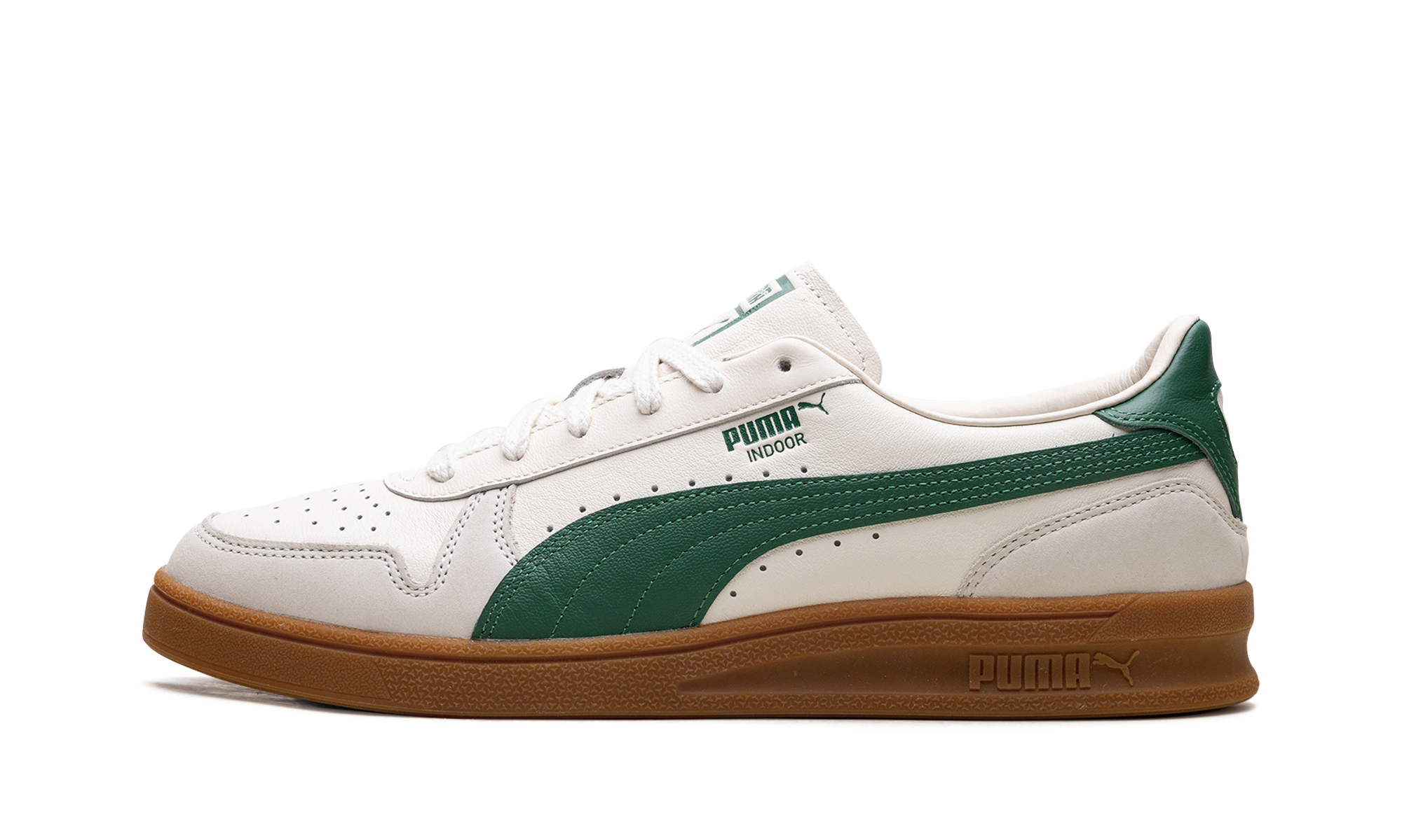 Indoor OG "Frosted ivory vine gum" 395363 02