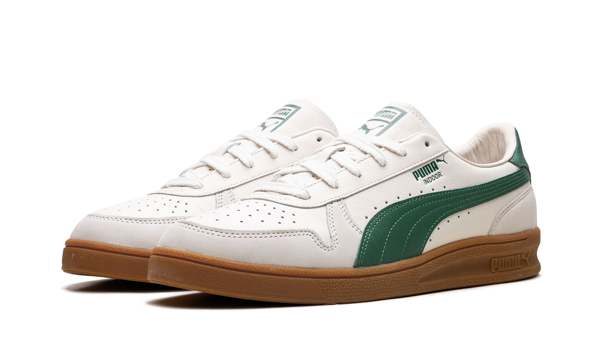 Indoor OG "Frosted ivory vine gum" 395363 02