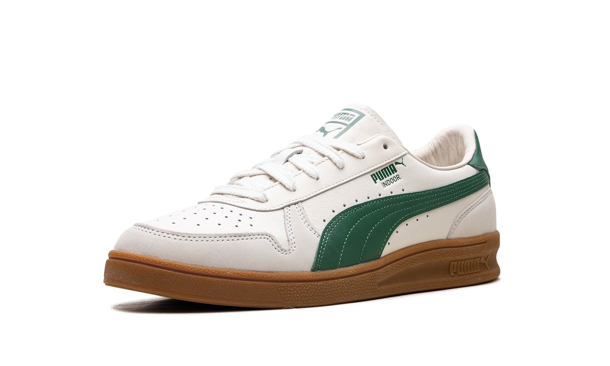 Indoor OG "Frosted ivory vine gum" 395363 02