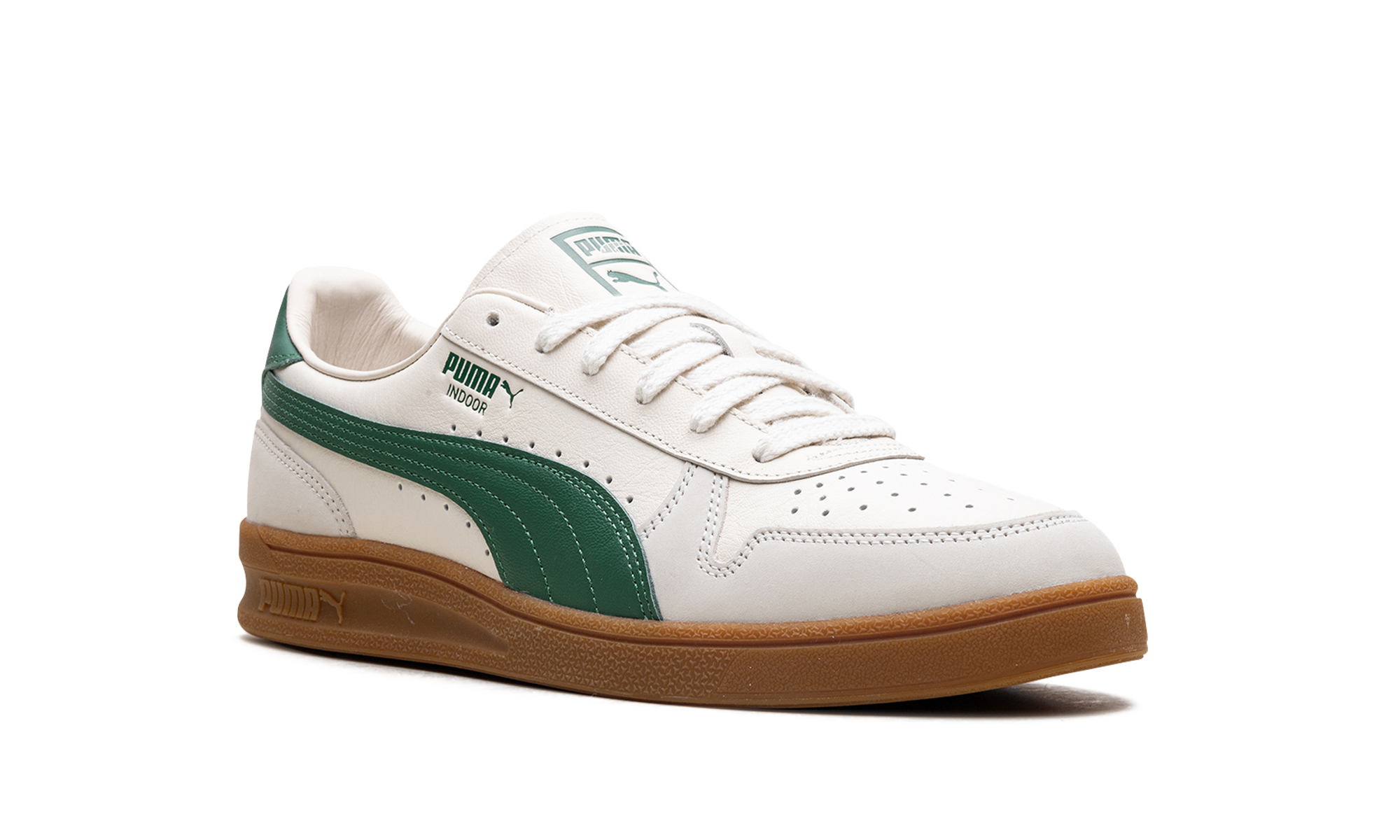 Indoor OG "Frosted ivory vine gum" 395363 02