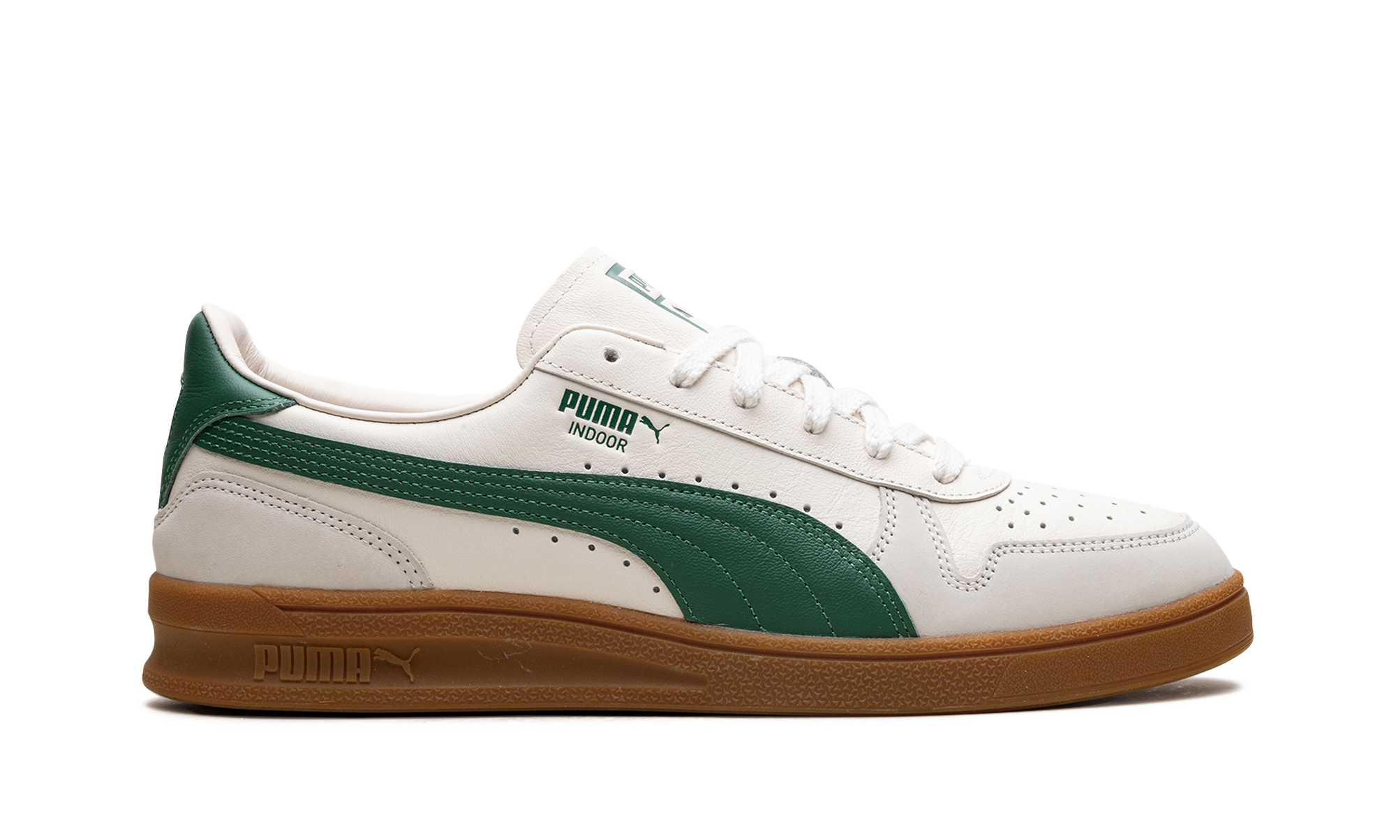 Indoor OG "Frosted ivory vine gum" 395363 02