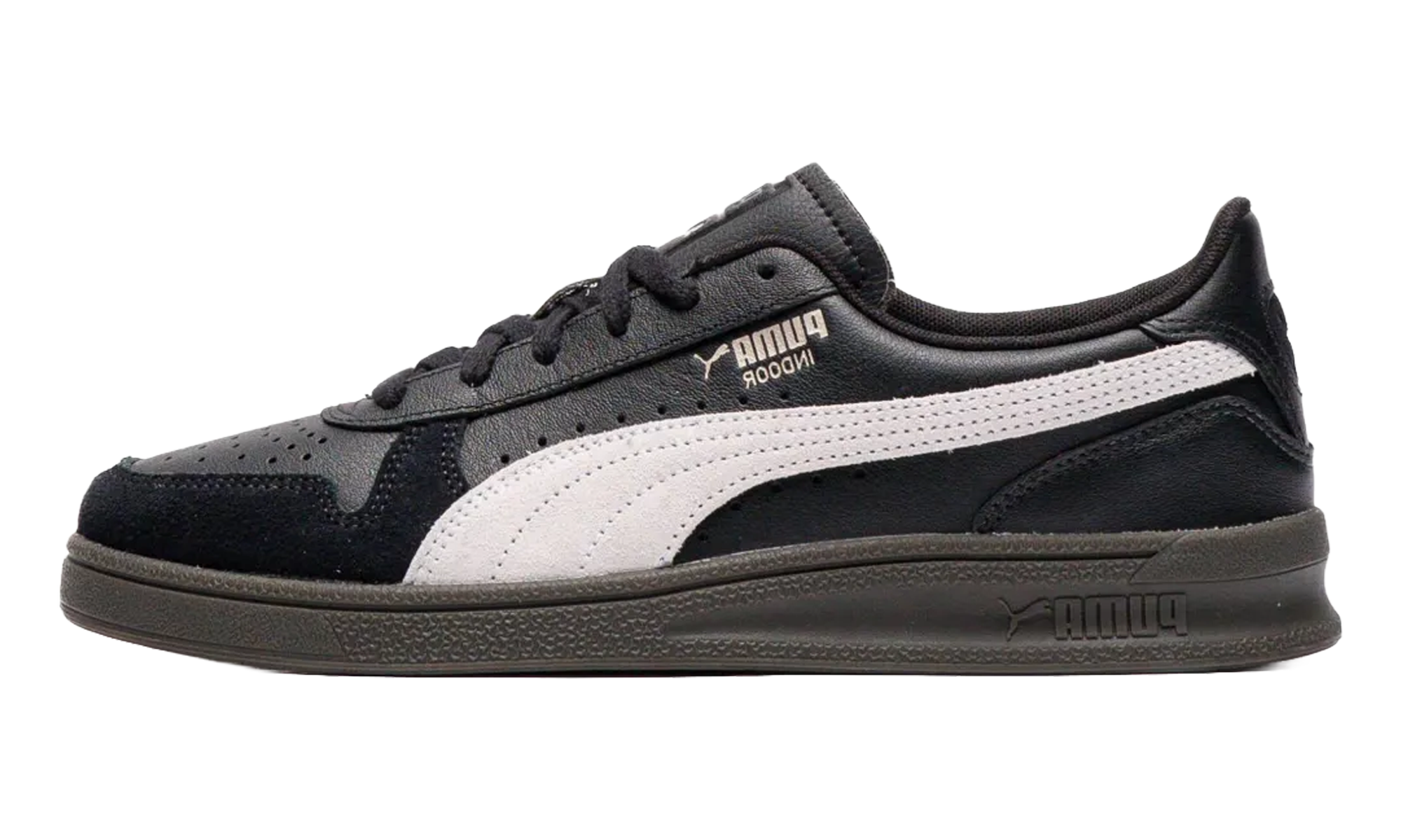 Indoor OG Vintage "Black white" 401360 09