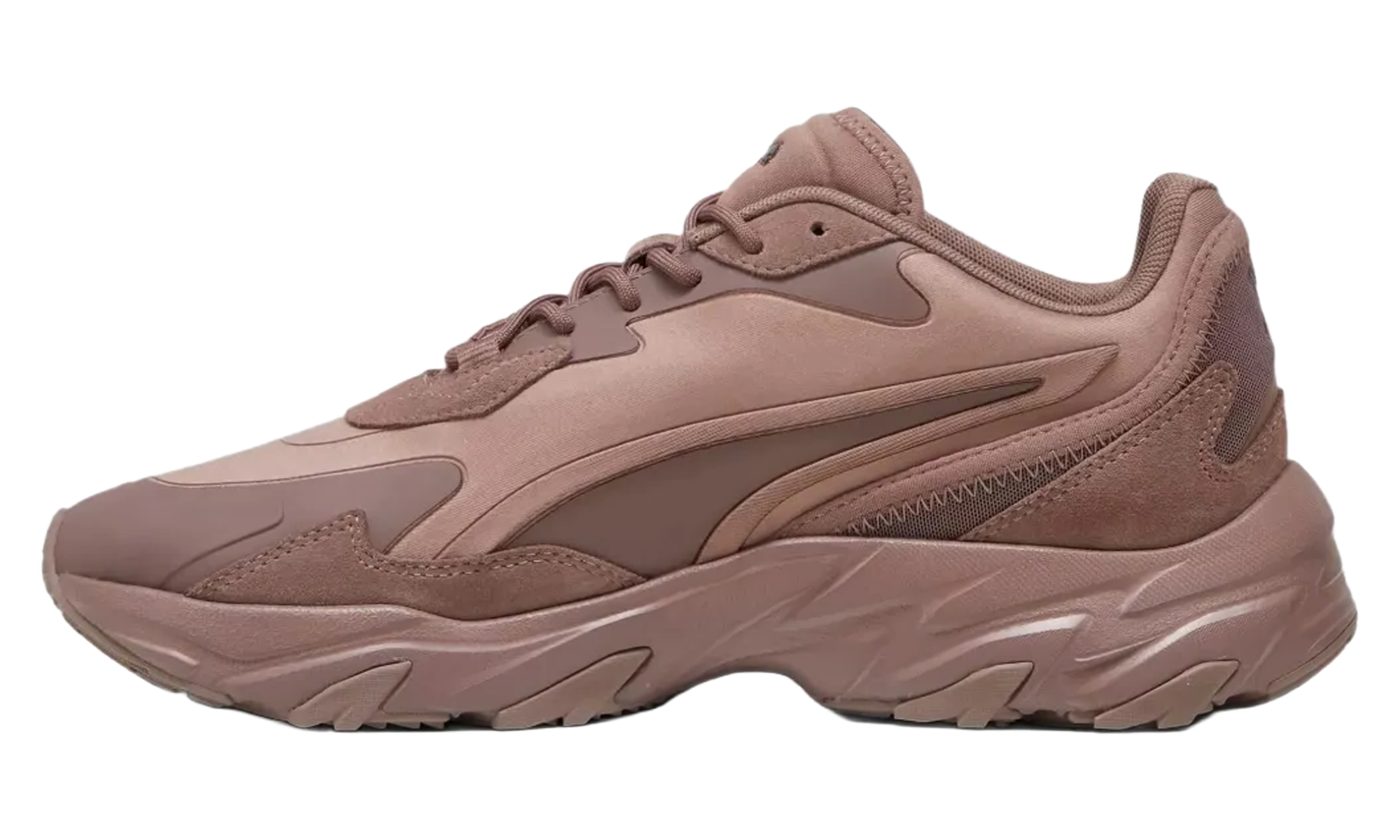 Injector Mono "Pink" 393046-06
