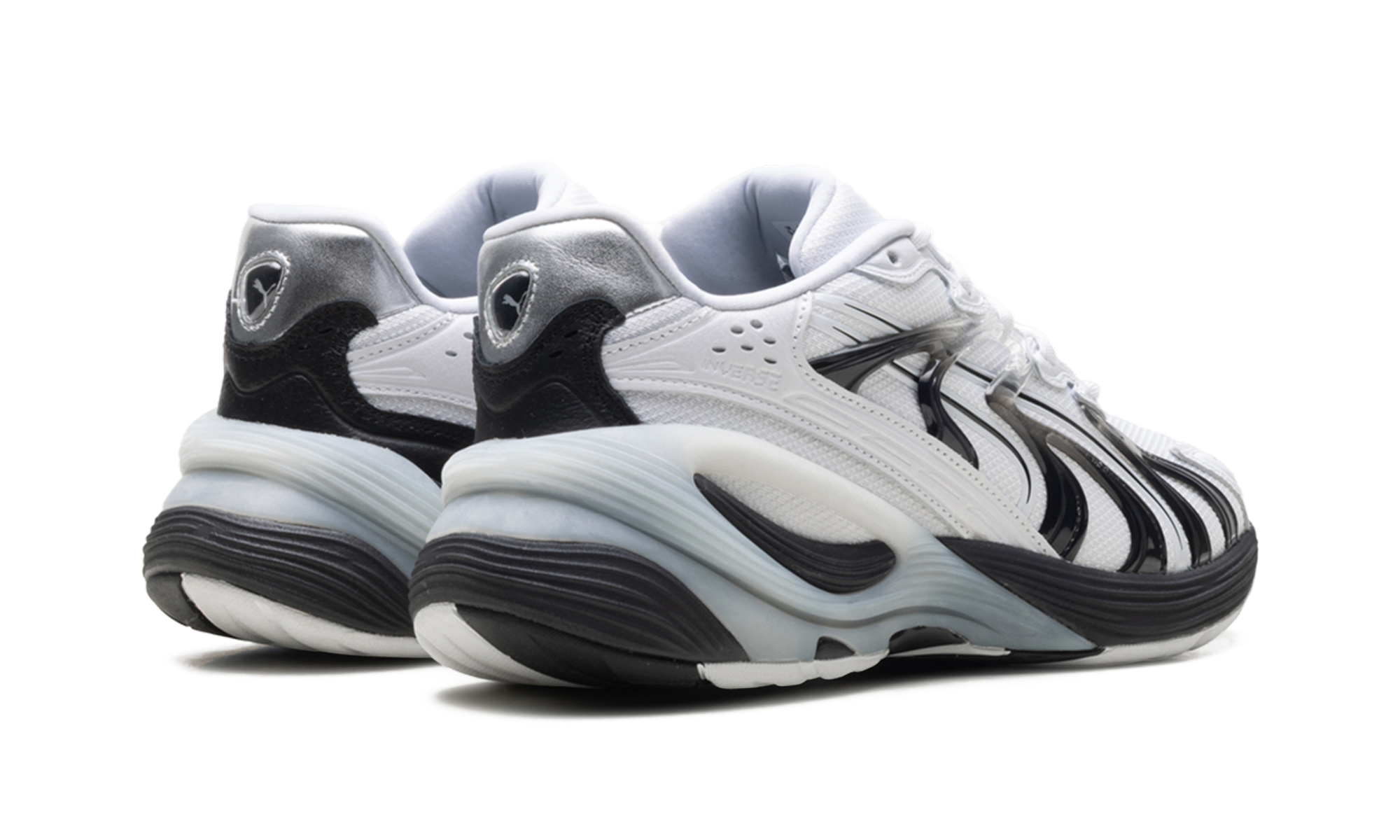 Inverse "Generate white black" 402031 01