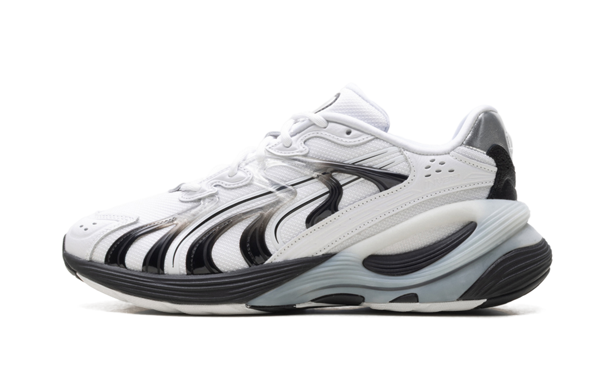 Inverse "Generate white black" 402031 01