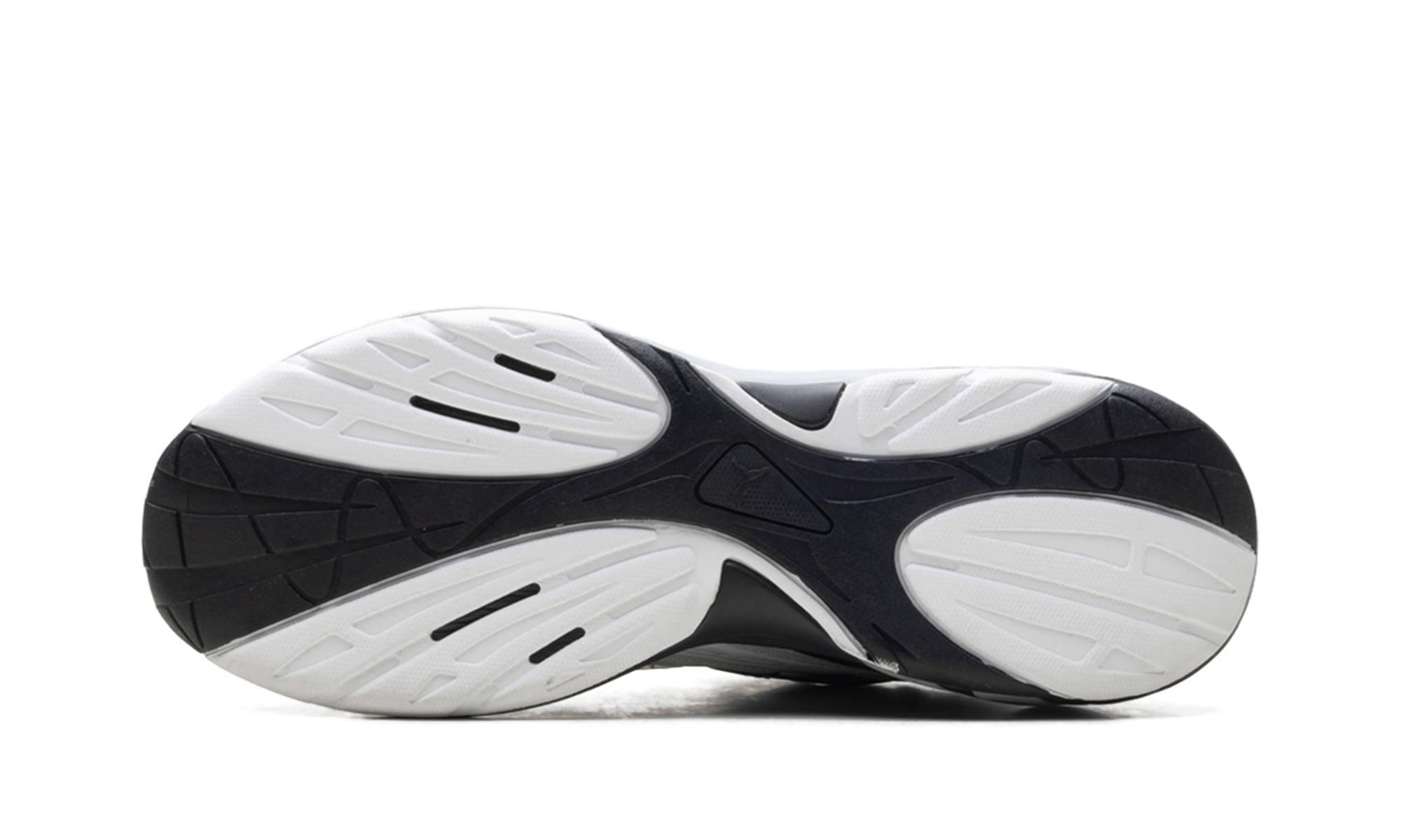 Inverse "Generate white black" 402031 01