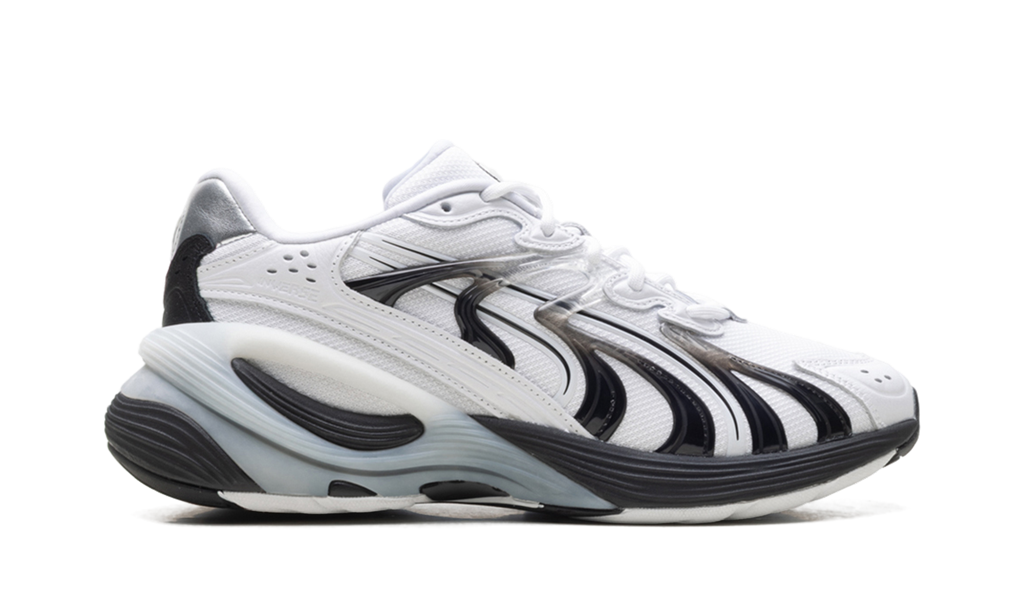 Inverse "Generate white black" 402031 01