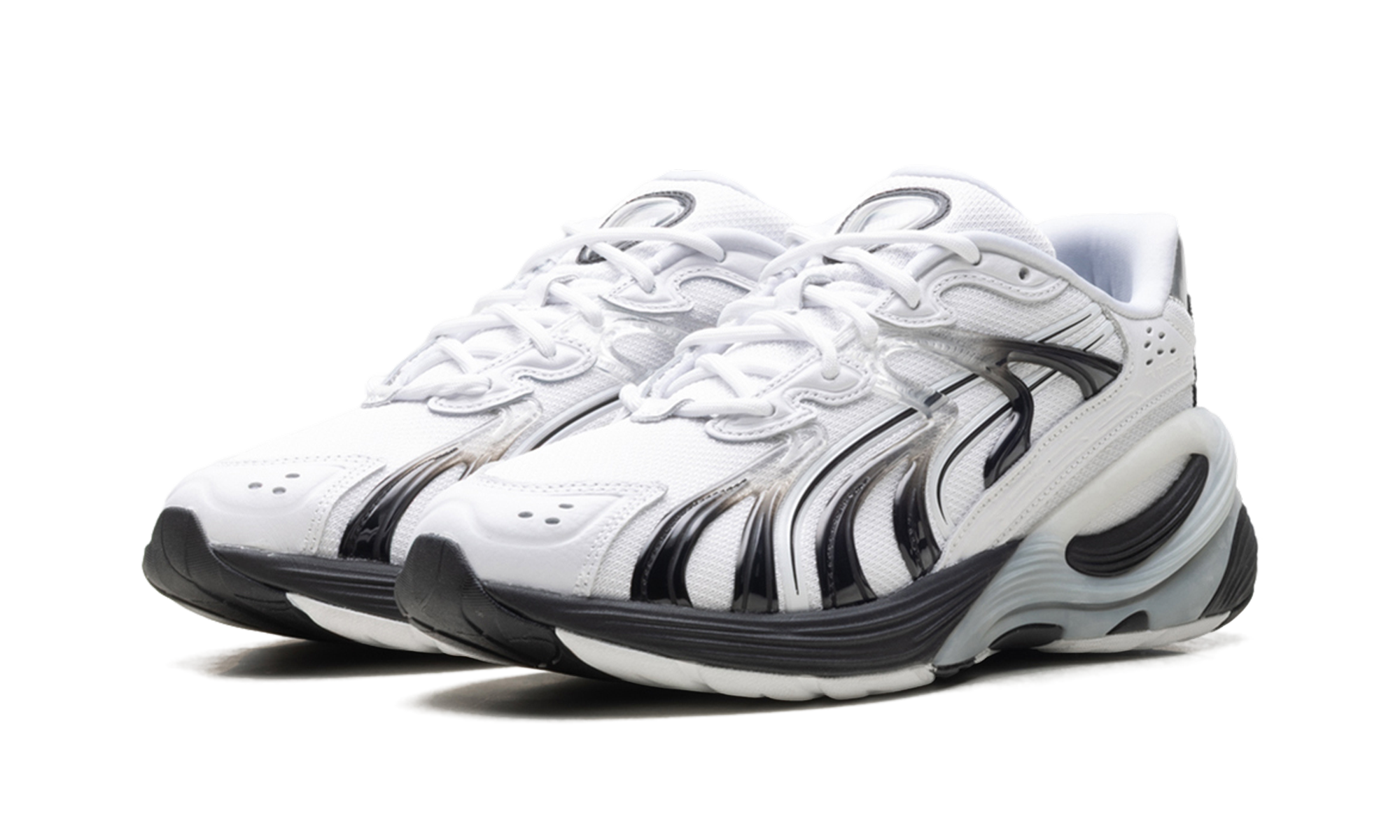 Inverse "Generate white black" 402031 01