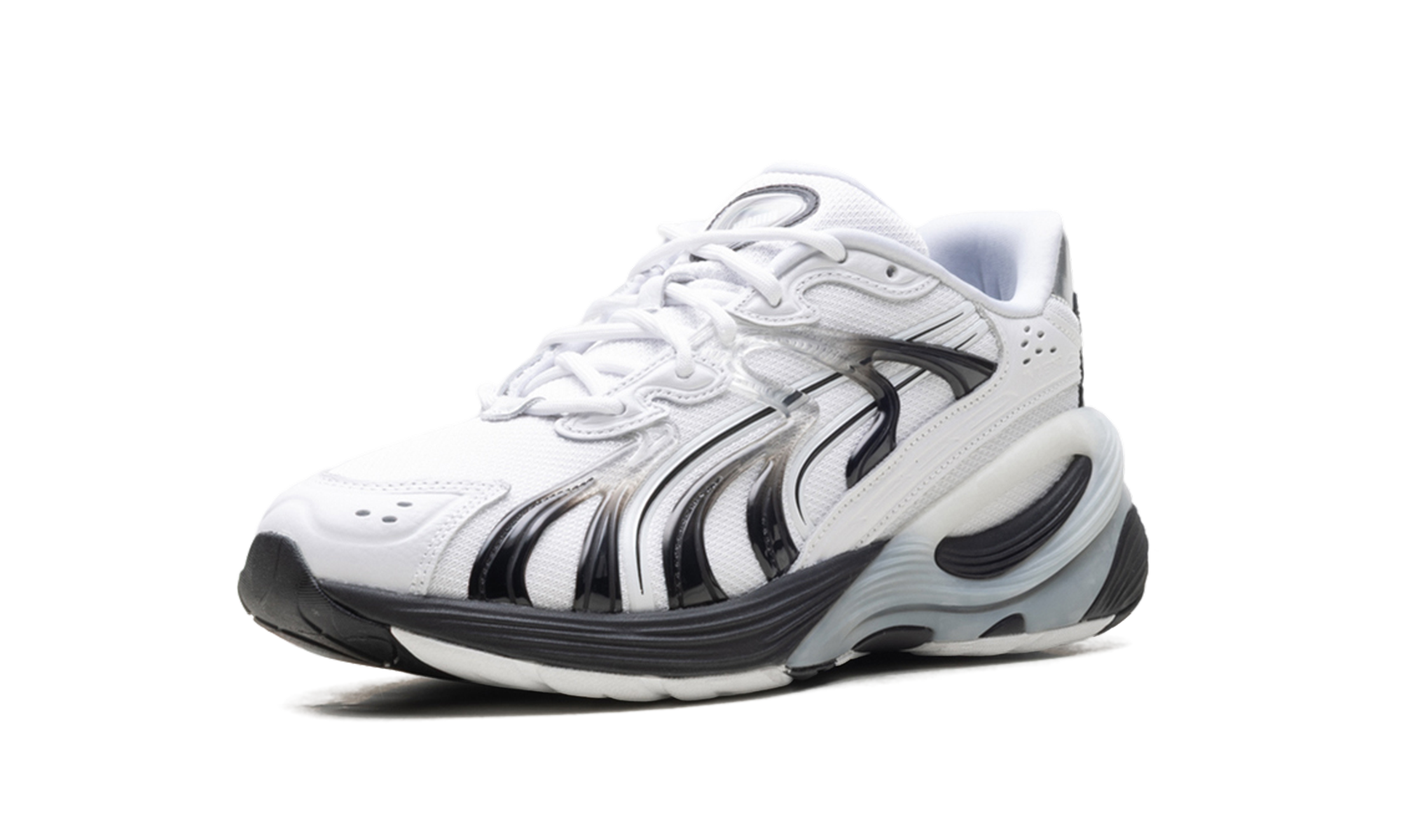 Inverse "Generate white black" 402031 01