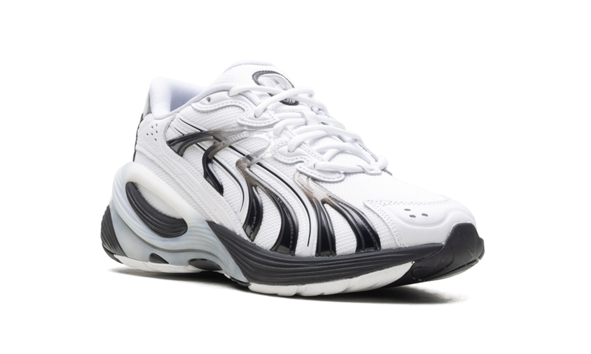 Inverse "Generate white black" 402031 01