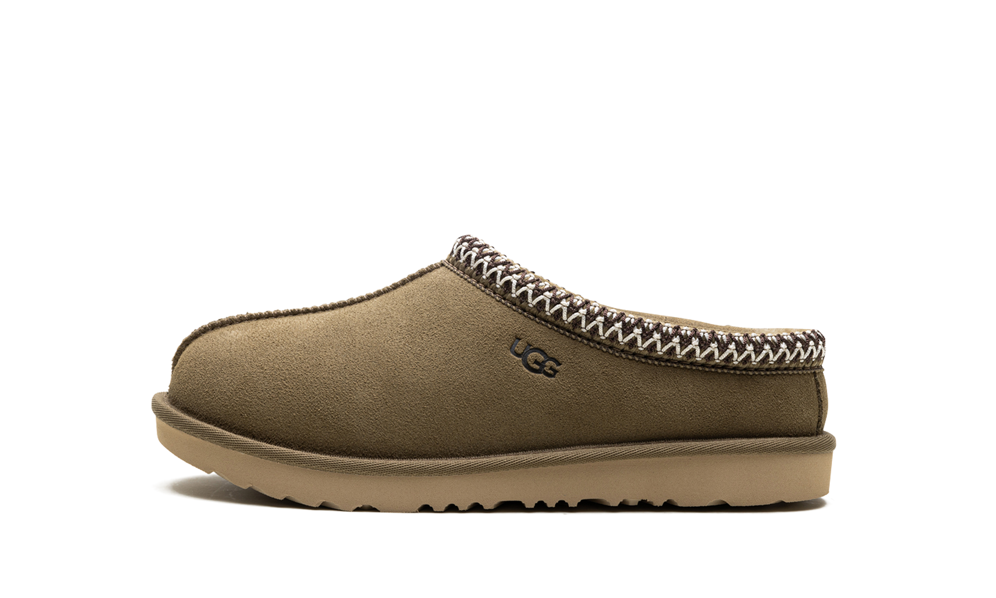 K Tasman II "Antilope" 1019066 K ALP