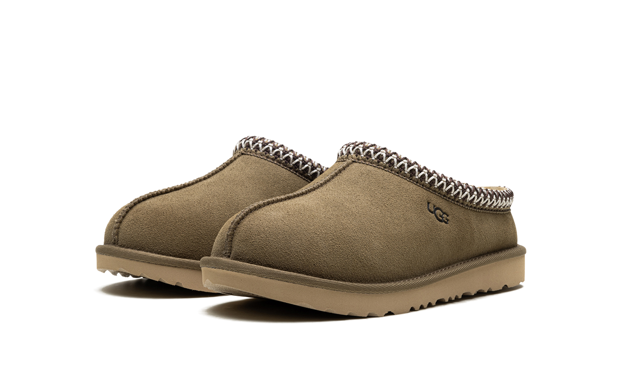 K Tasman II "Antilope" 1019066 K ALP