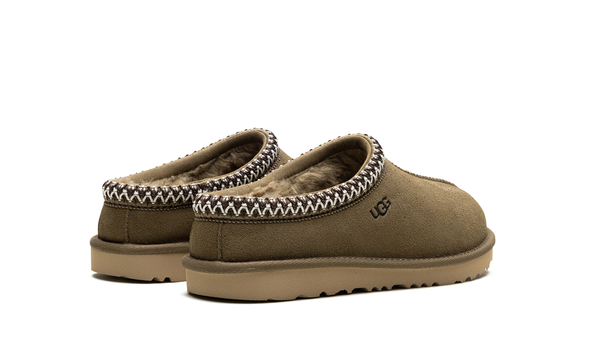 K Tasman II "Antilope" 1019066 K ALP