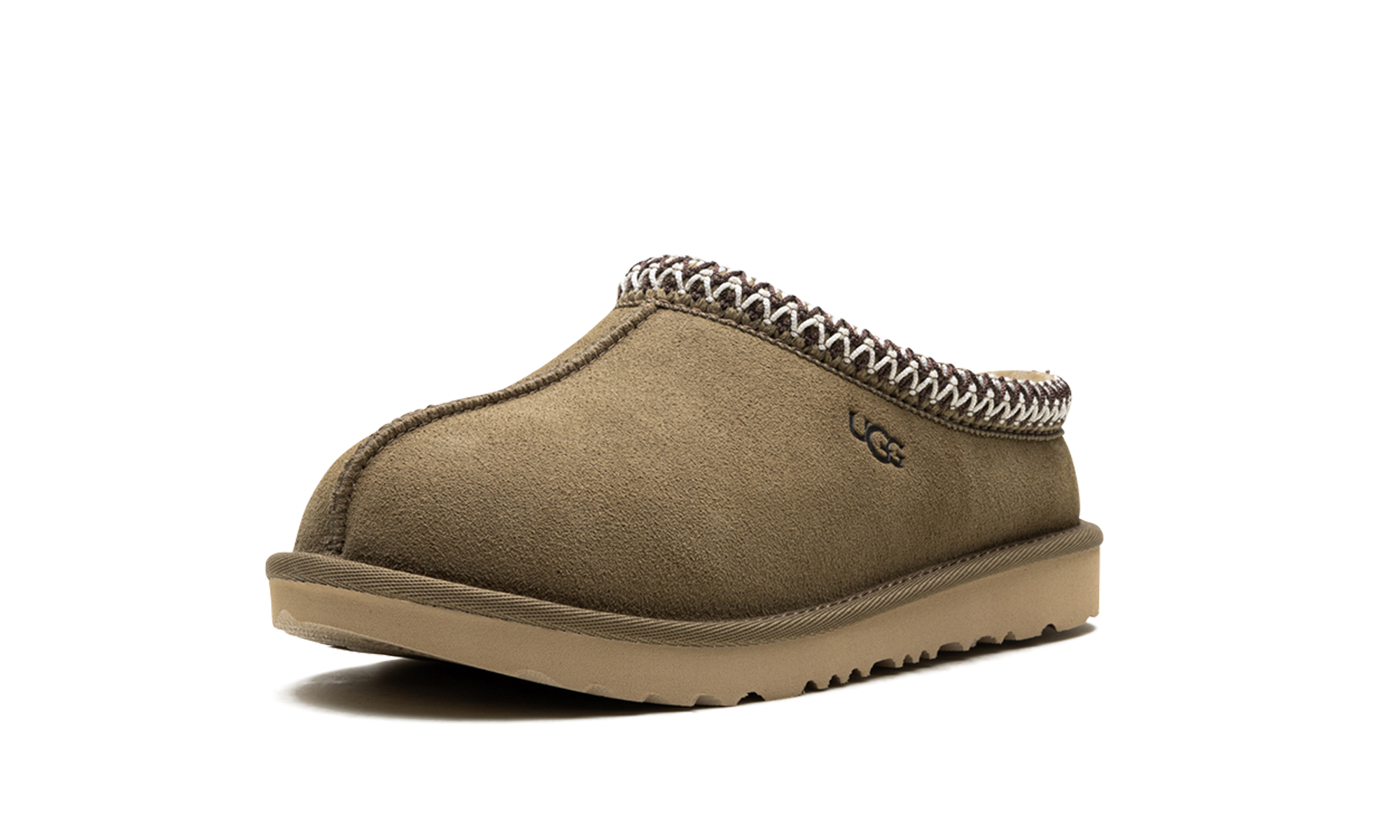 K Tasman II "Antilope" 1019066 K ALP
