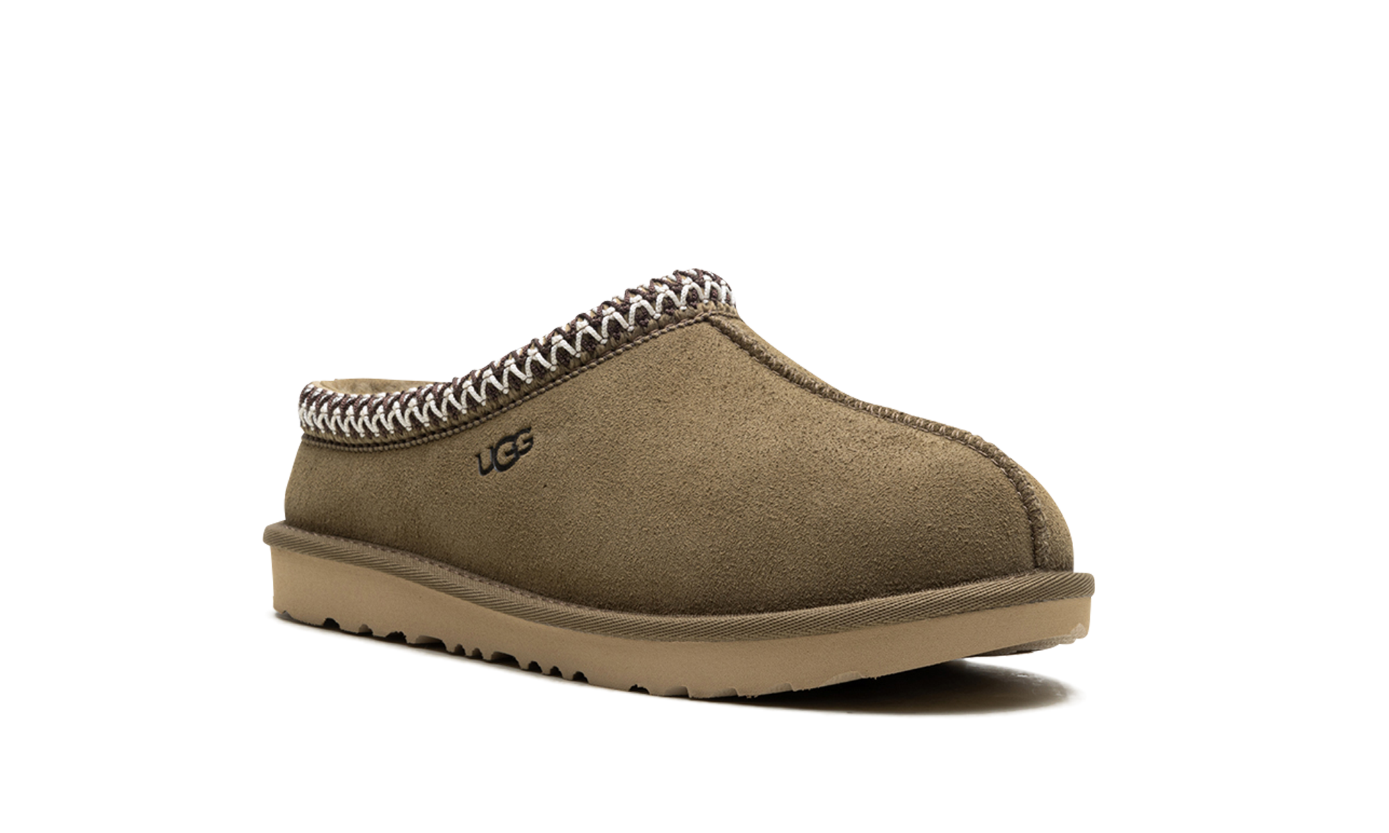 K Tasman II "Antilope" 1019066 K ALP
