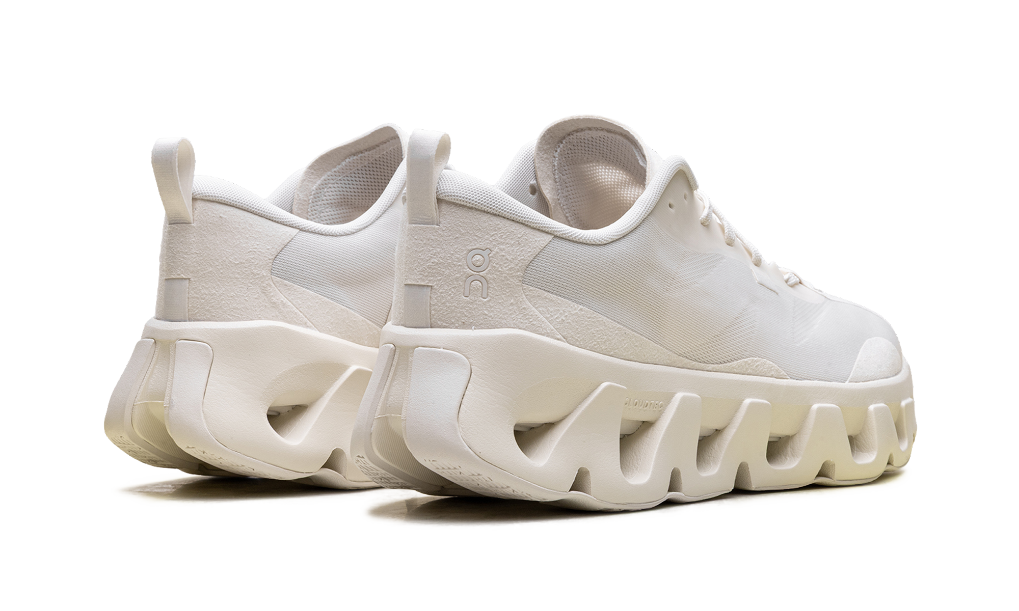 K-Tech 1 "Kith - tofu" 3MG10775560