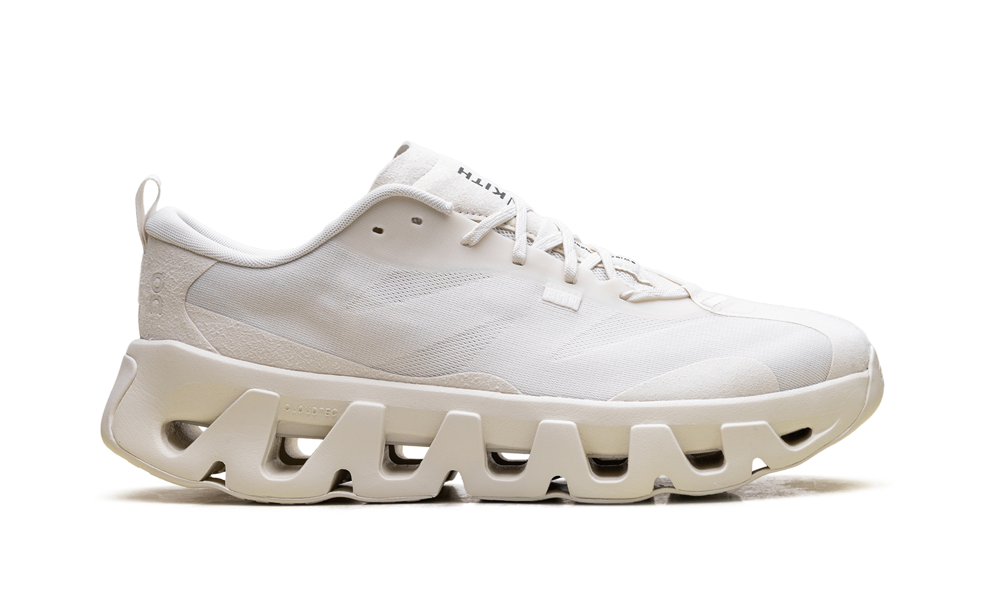 K-Tech 1 "Kith - tofu" 3MG10775560