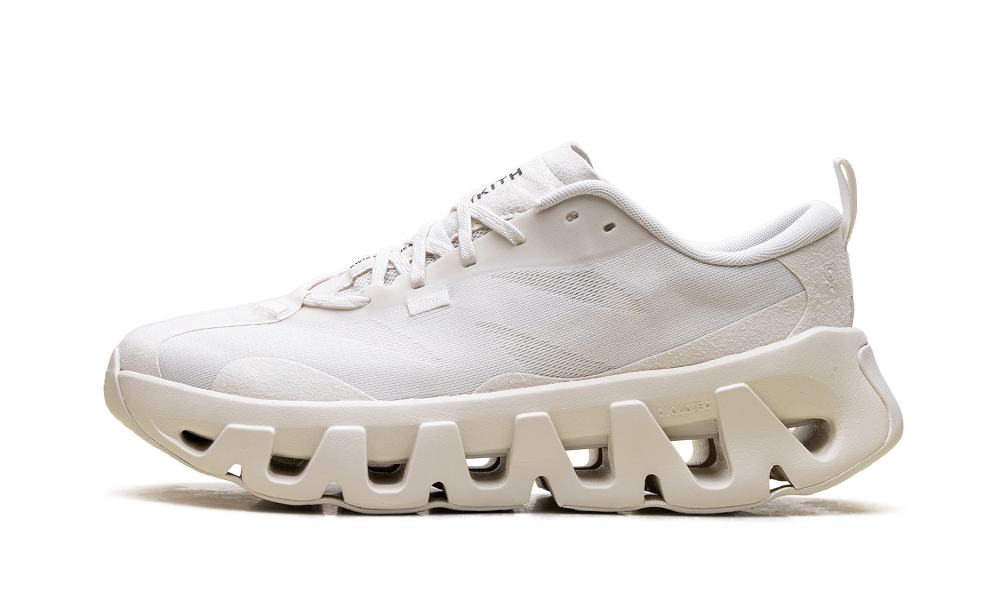 K-Tech 1 Women "Kith - tofu" 3WG10705560
