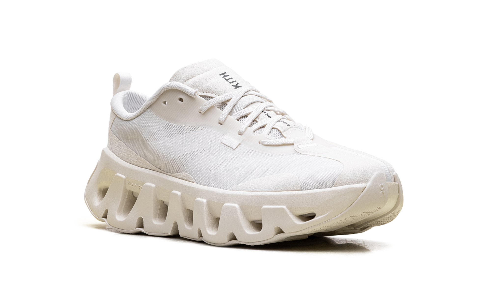 K-Tech 1 Women "Kith - tofu" 3WG10705560
