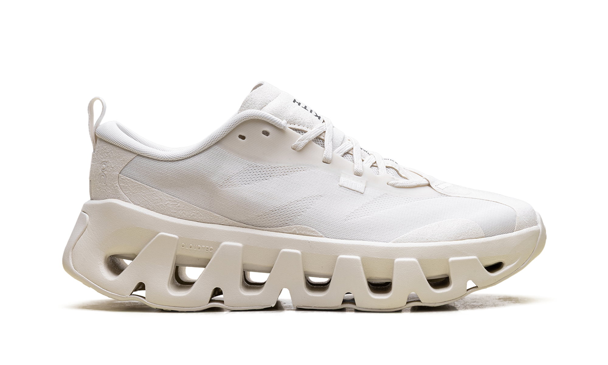 K-Tech 1 Women "Kith - tofu" 3WG10705560