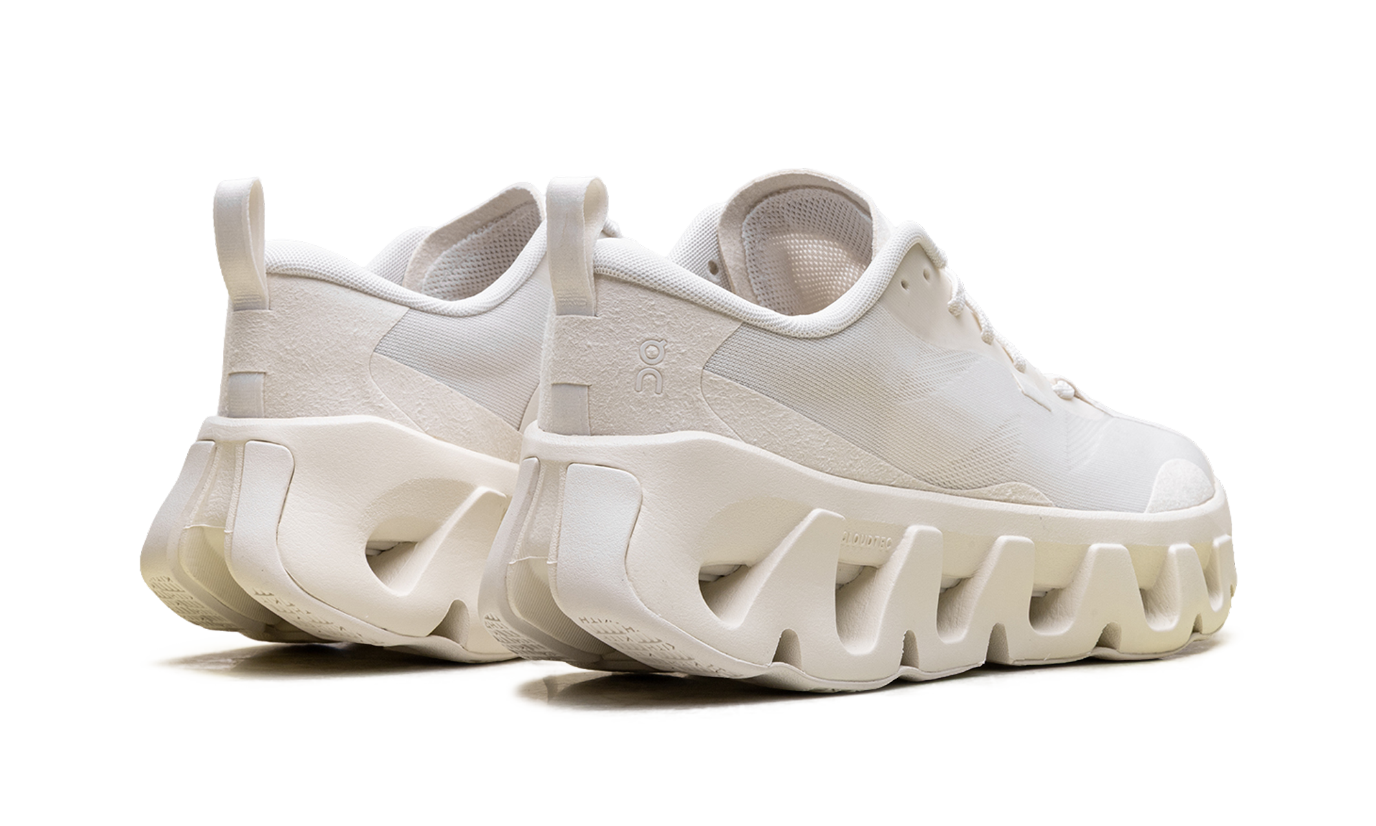 K-Tech 1 Women "Kith - tofu" 3WG10705560
