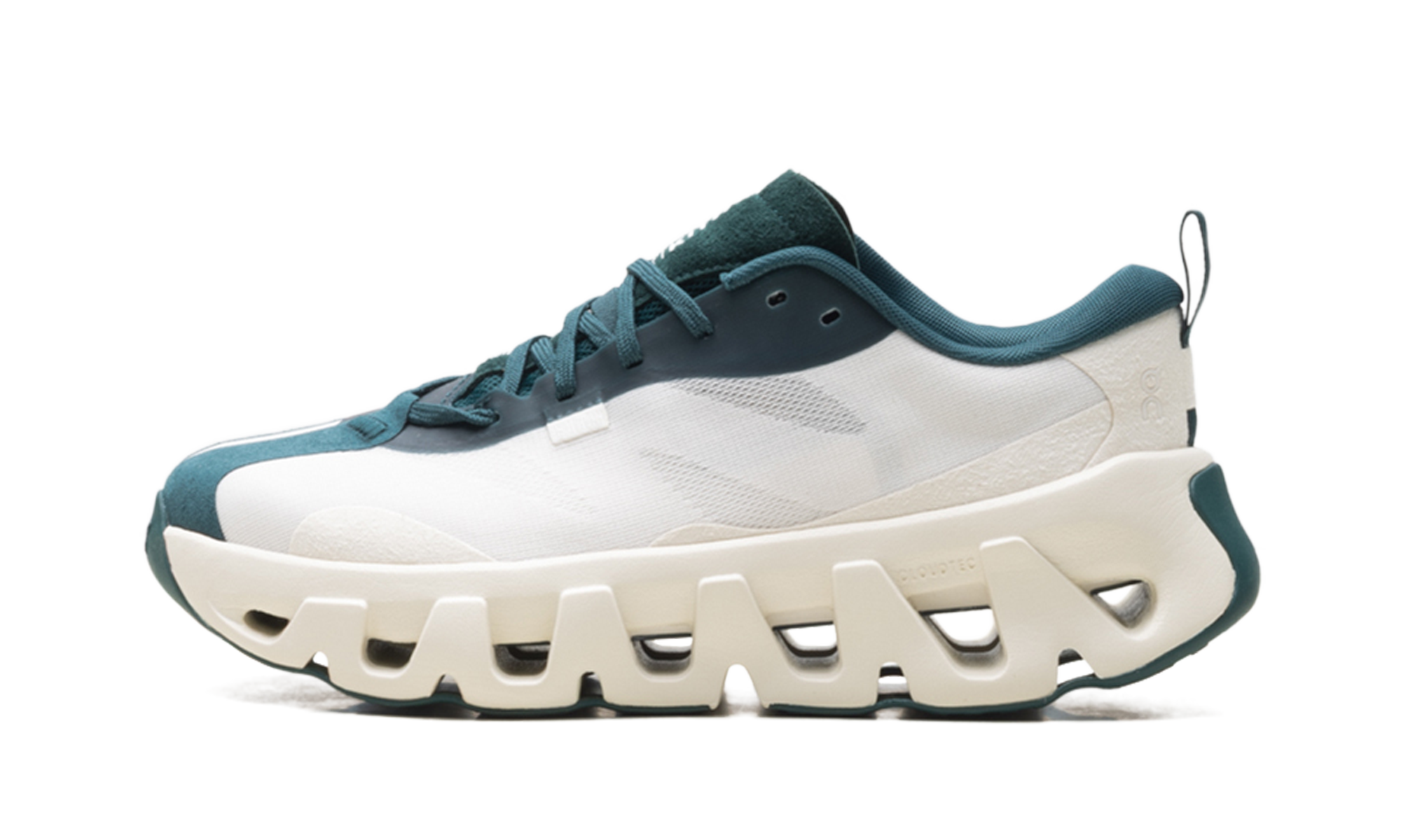 K-Tech 1 Women "Kith - tofu sea moss" 3WG10705561