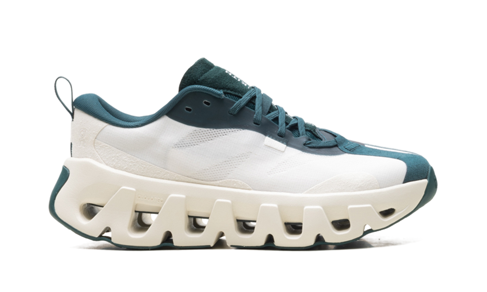 K-Tech 1 Women "Kith - tofu sea moss" 3WG10705561