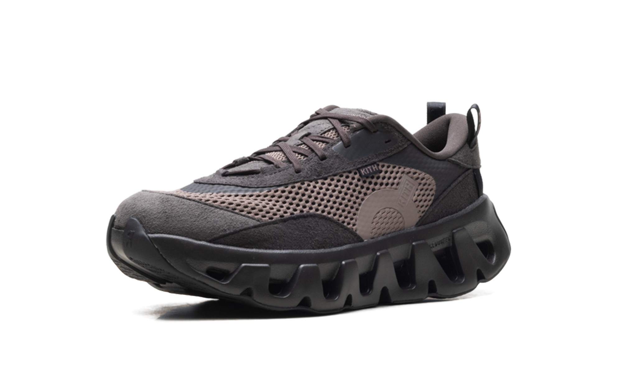 K-Tech 2 Women "Kith - thorn ganache" 3WG11024969
