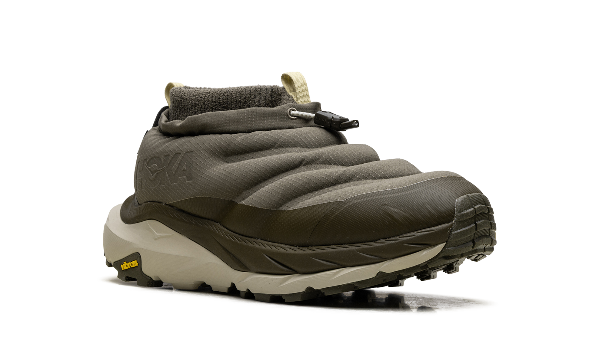 Kaha 2 Frost Moc Gore-Tex "Antique olive spruce green" 1155210 AVS