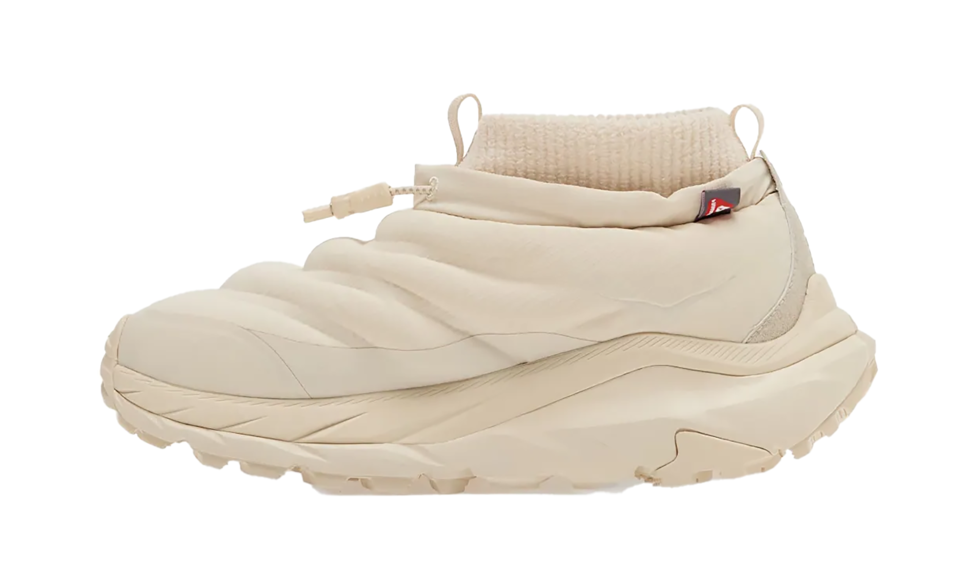 Kaha 2 Frost Moc Gore-Tex Mwns "Oat milk sesame" 1155196 OKS