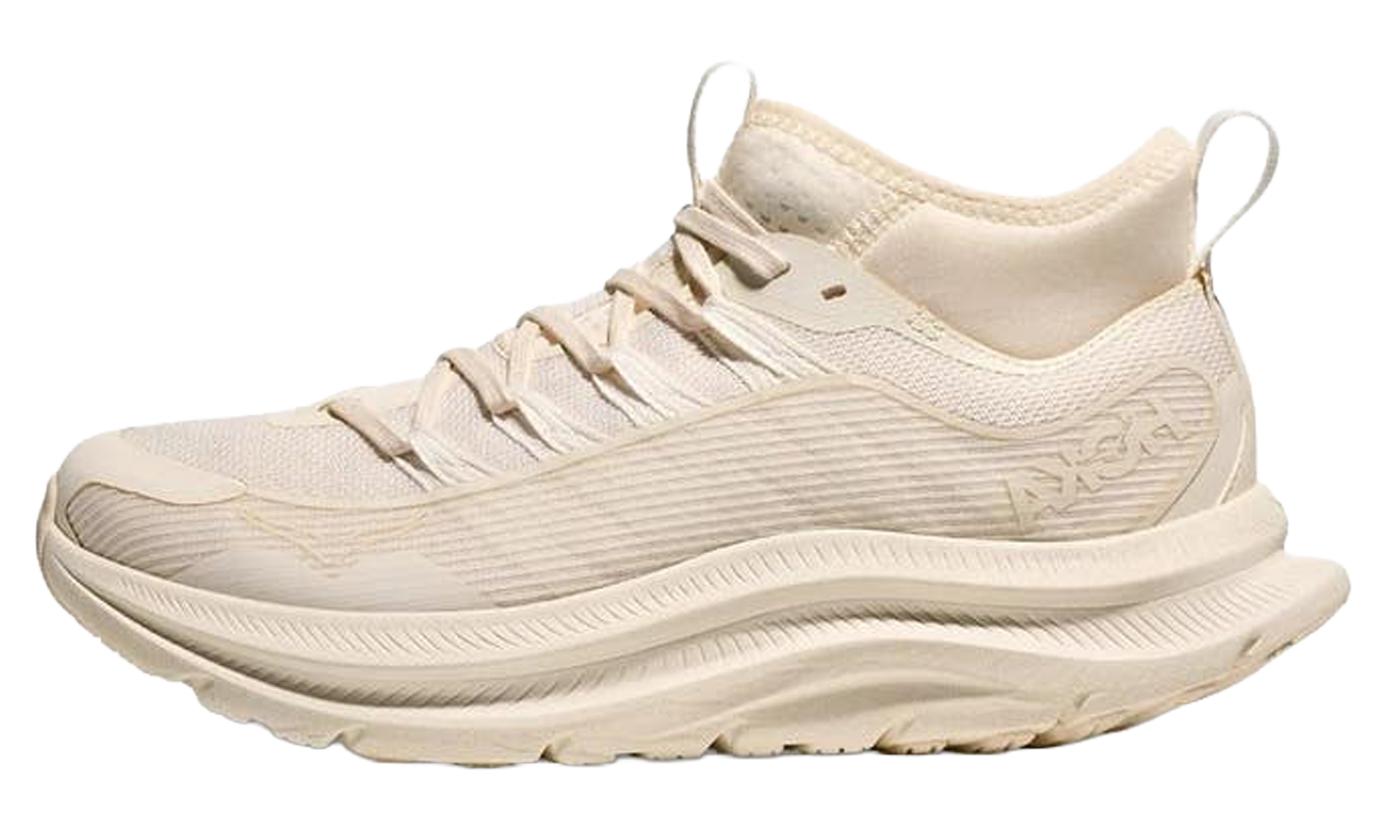 Kawana Mid Women "Alabaster" 1169290 ABST