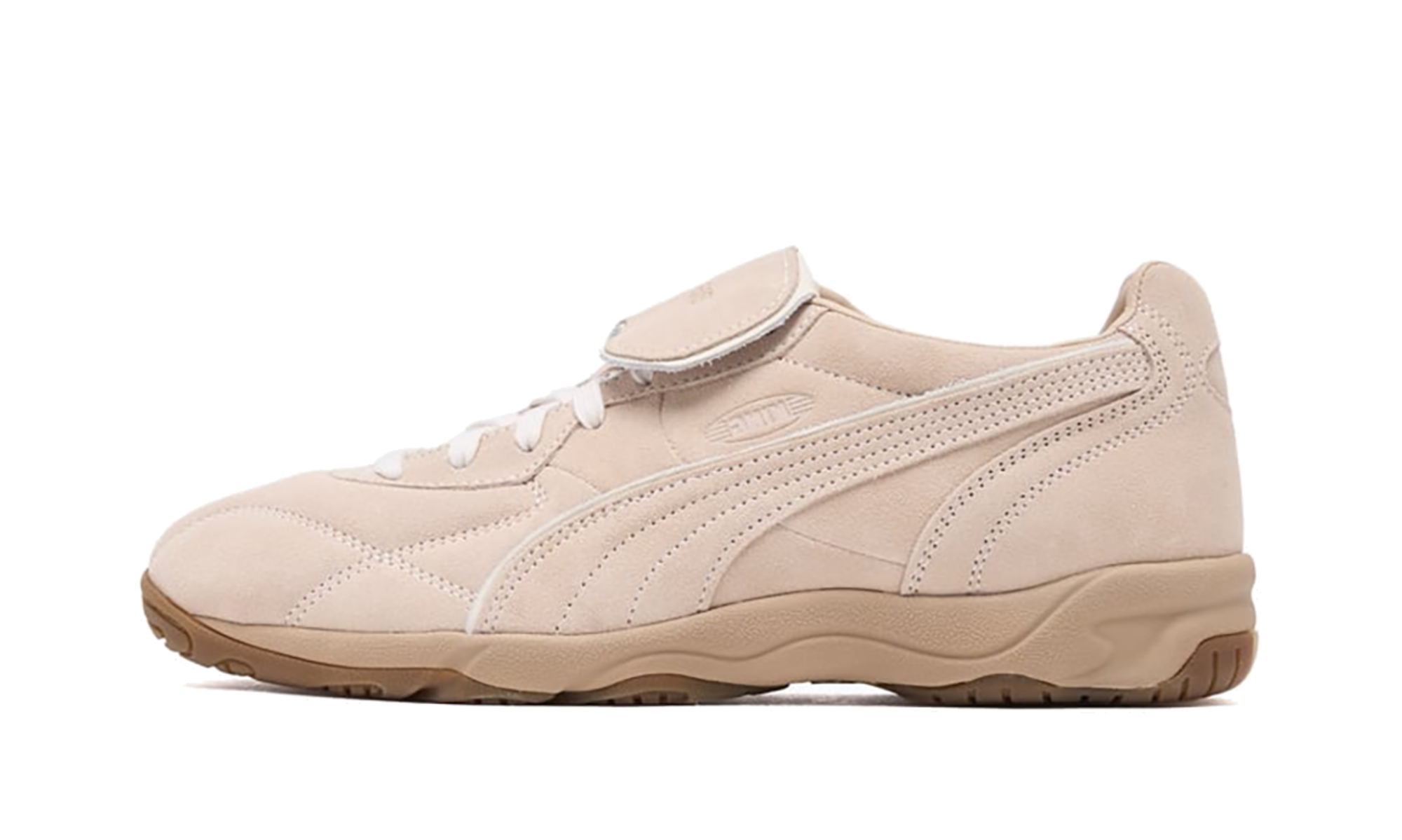 King Indoor "Represent - light sand" 403454 01
