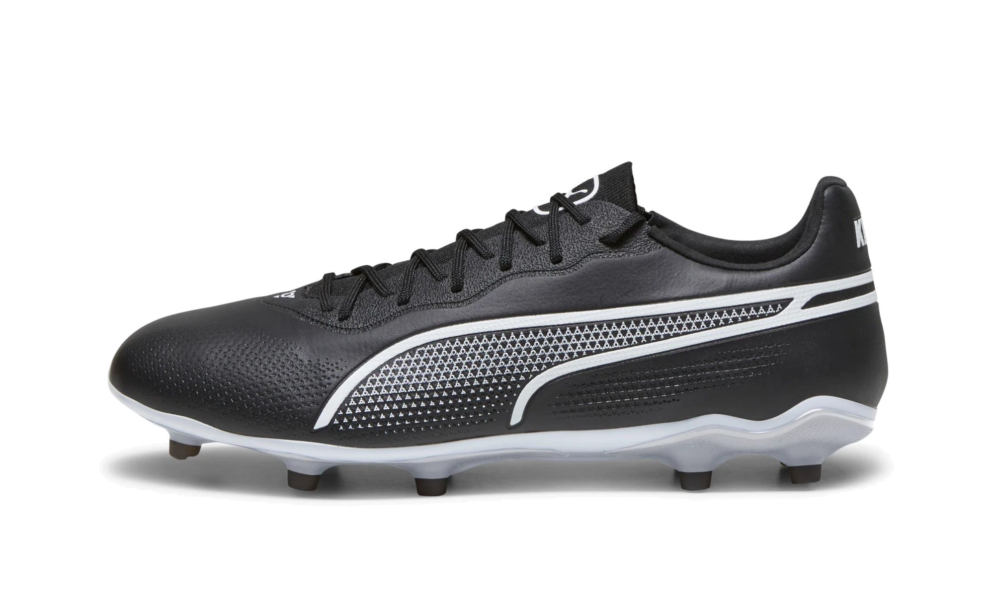 King Pro Fg Ag "Eclipse pack" 107566 01
