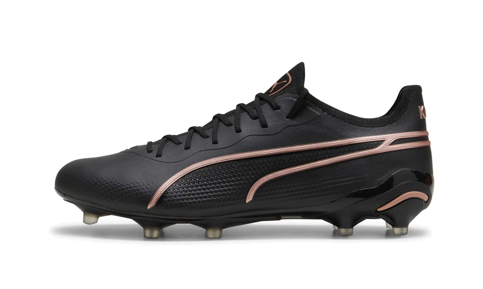 King Ultimate Fg Ag "Eclipse pack" 107563 07