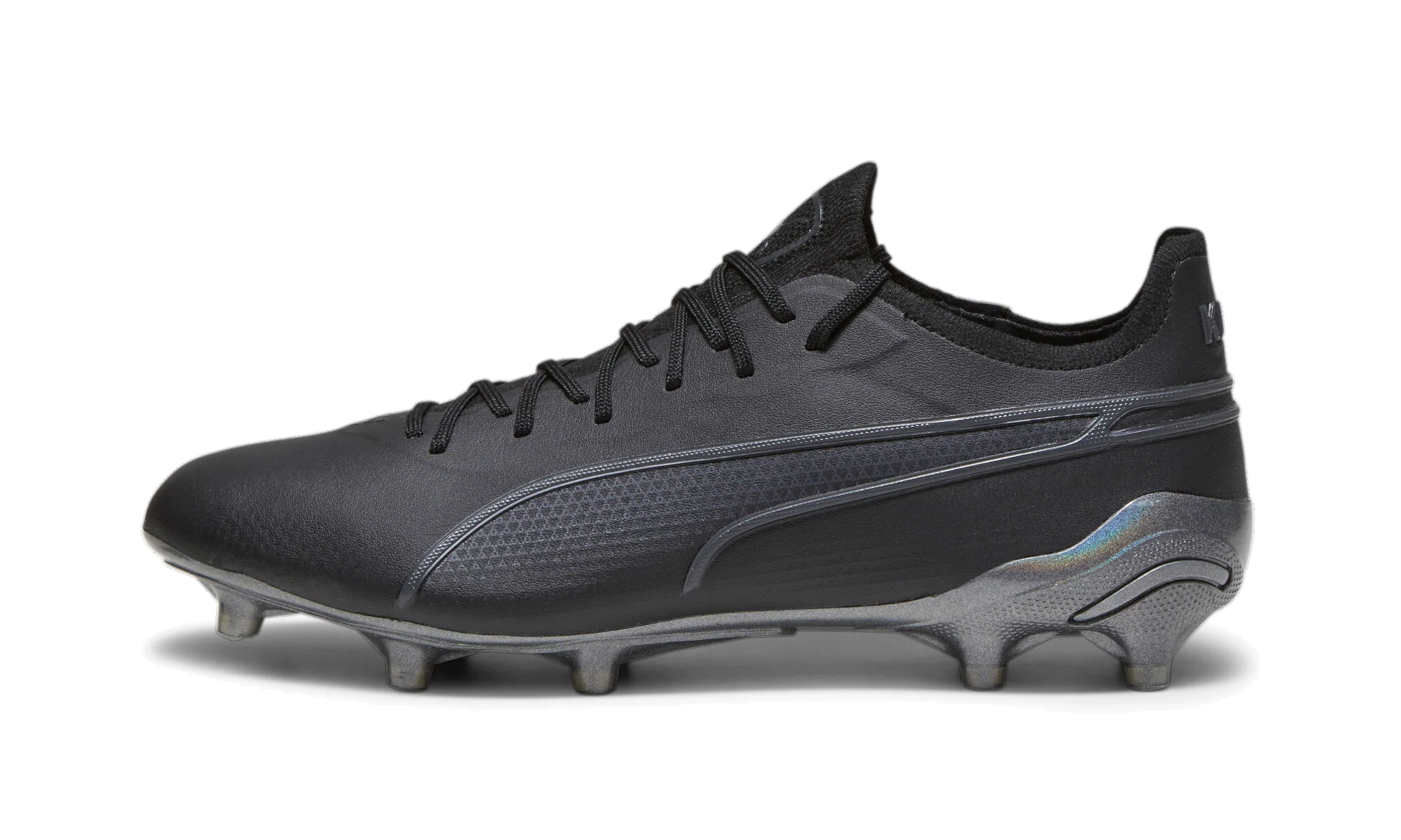 King Ultimate Fg Ag "Eclipse pack - black asphalt" 107563 03