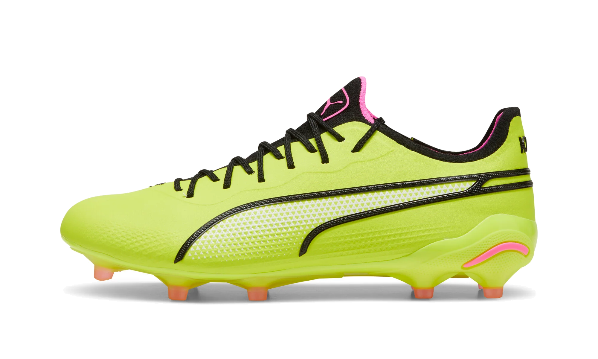 King Ultimate Fg Ag "Phenomenal pack" 107563 06