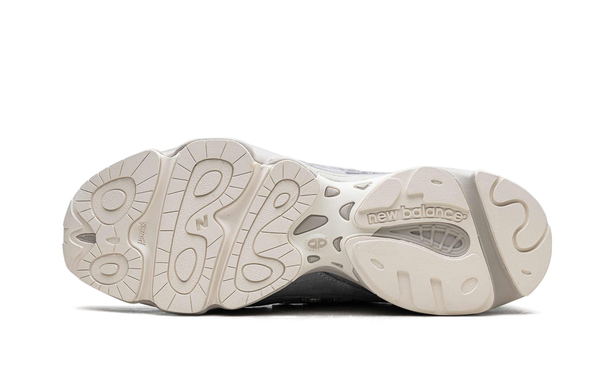 Kith x New Balance 1000 "Kith 101 Quarry" M1000KQ